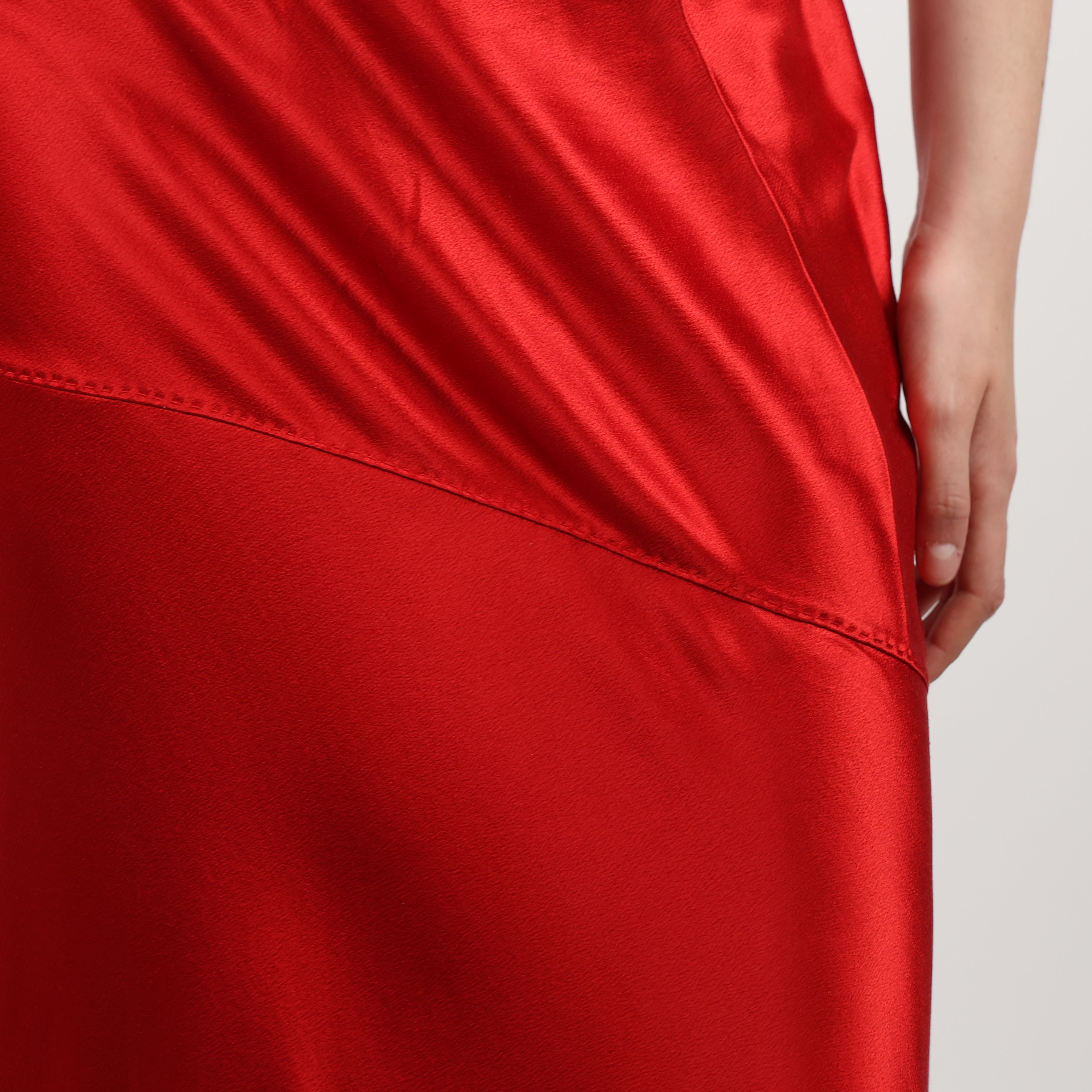 Skirt, UK Size 16