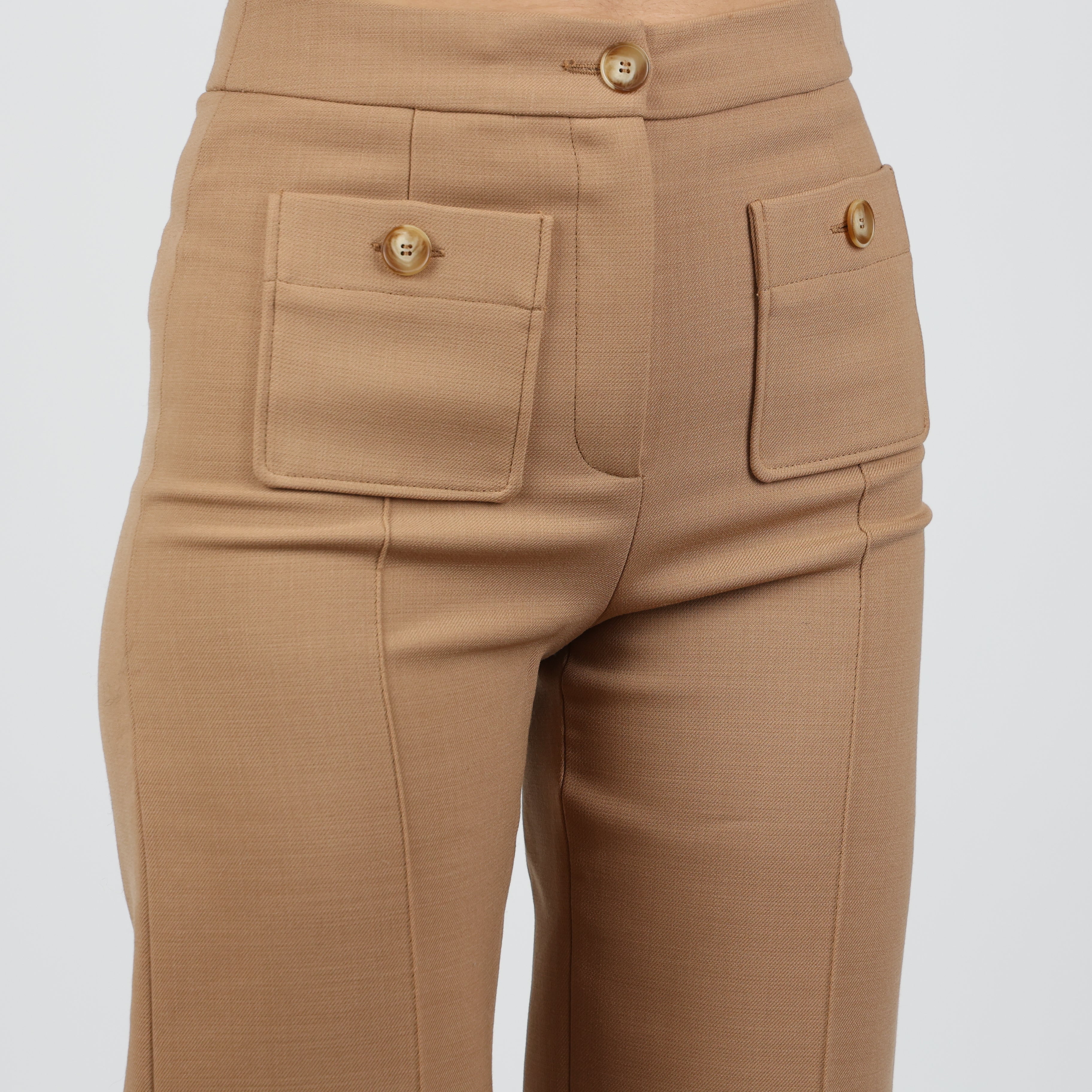 Trousers, UK Size 6