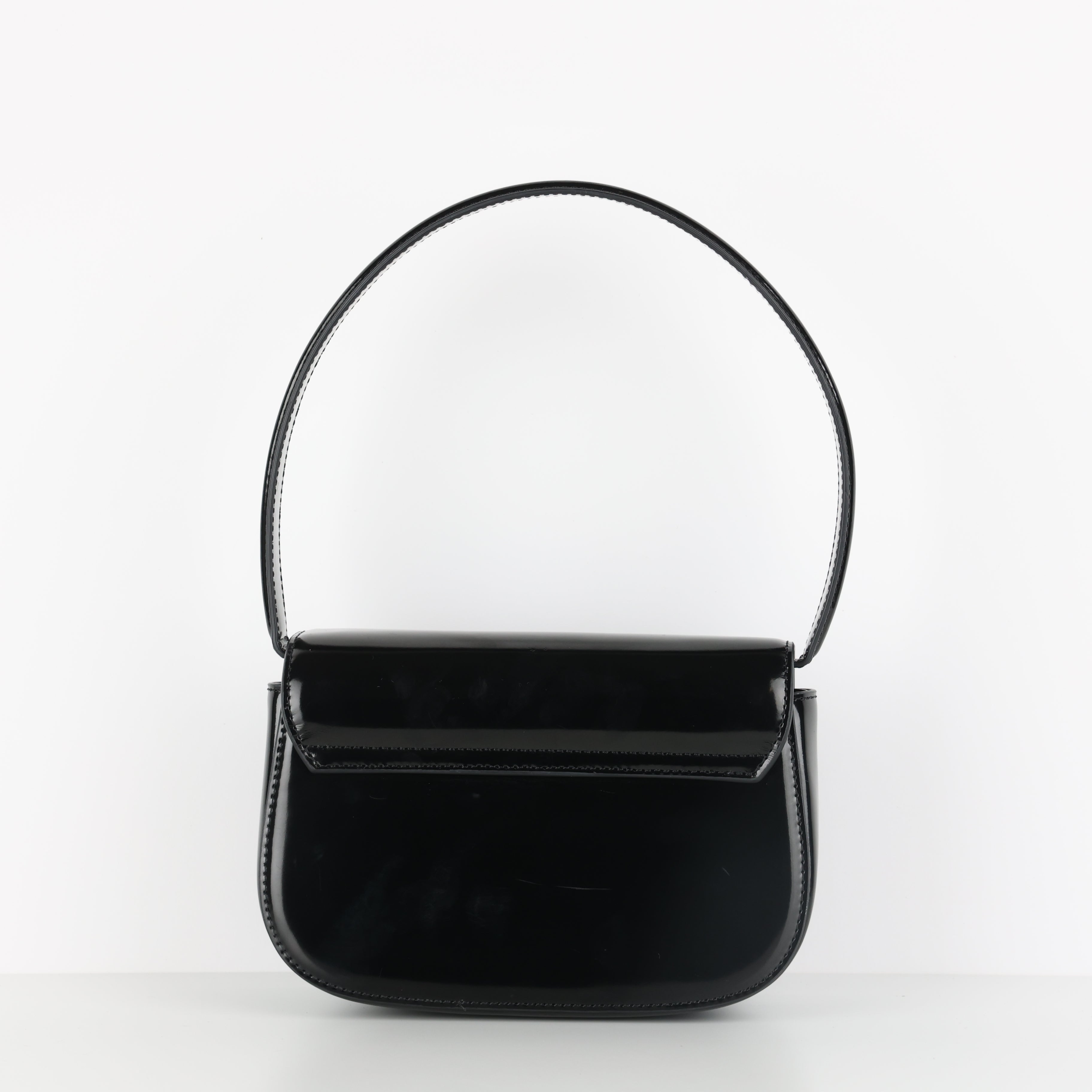 Bag , UK Size One Size