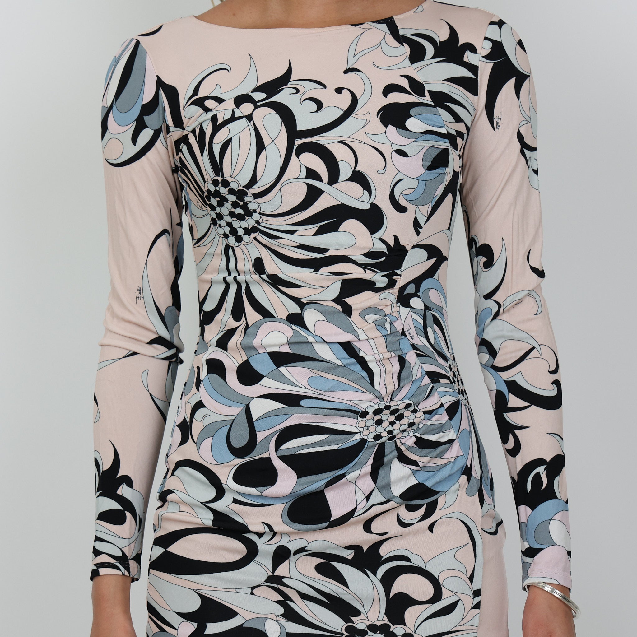 Dress, UK Size 8