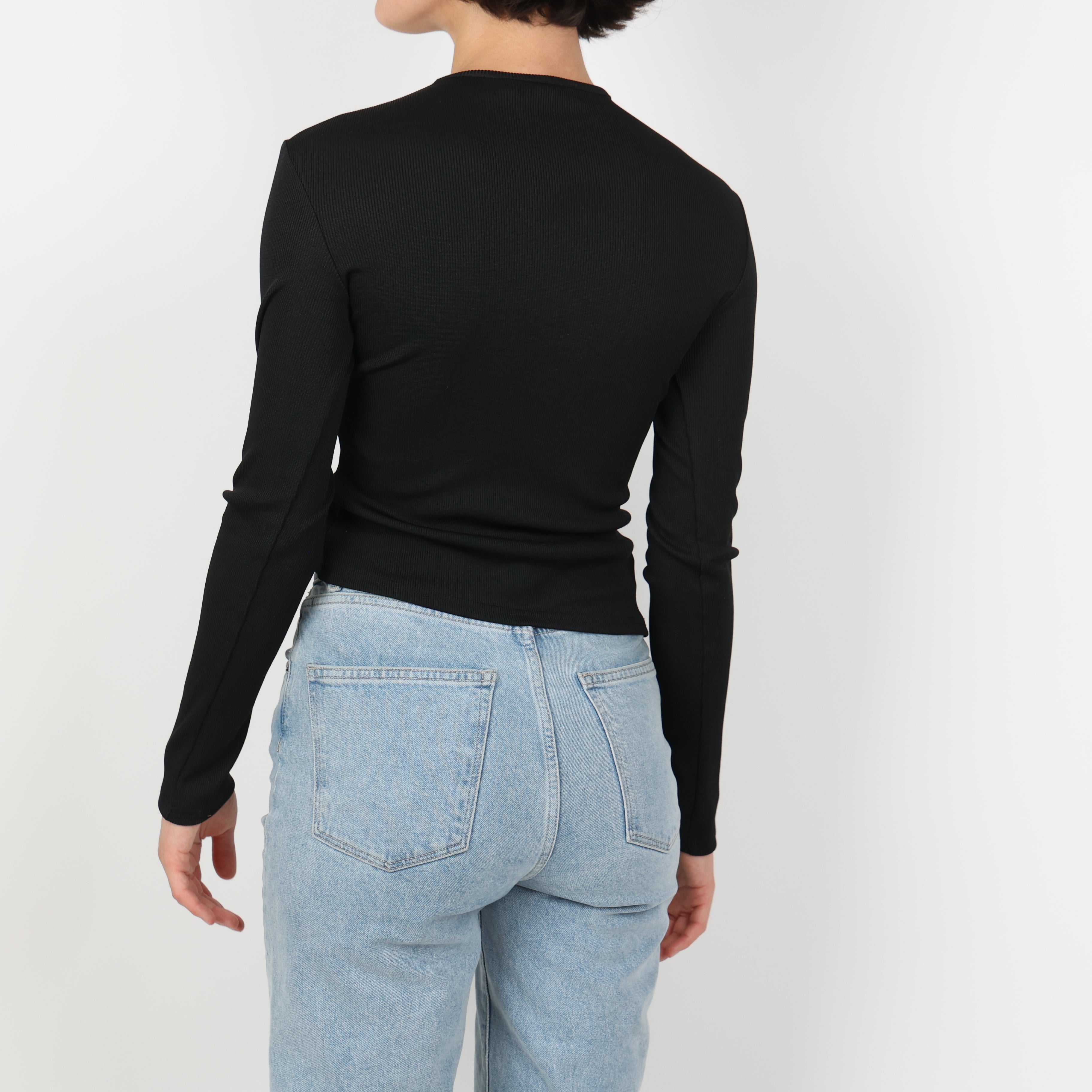 Top, UK Size 10
