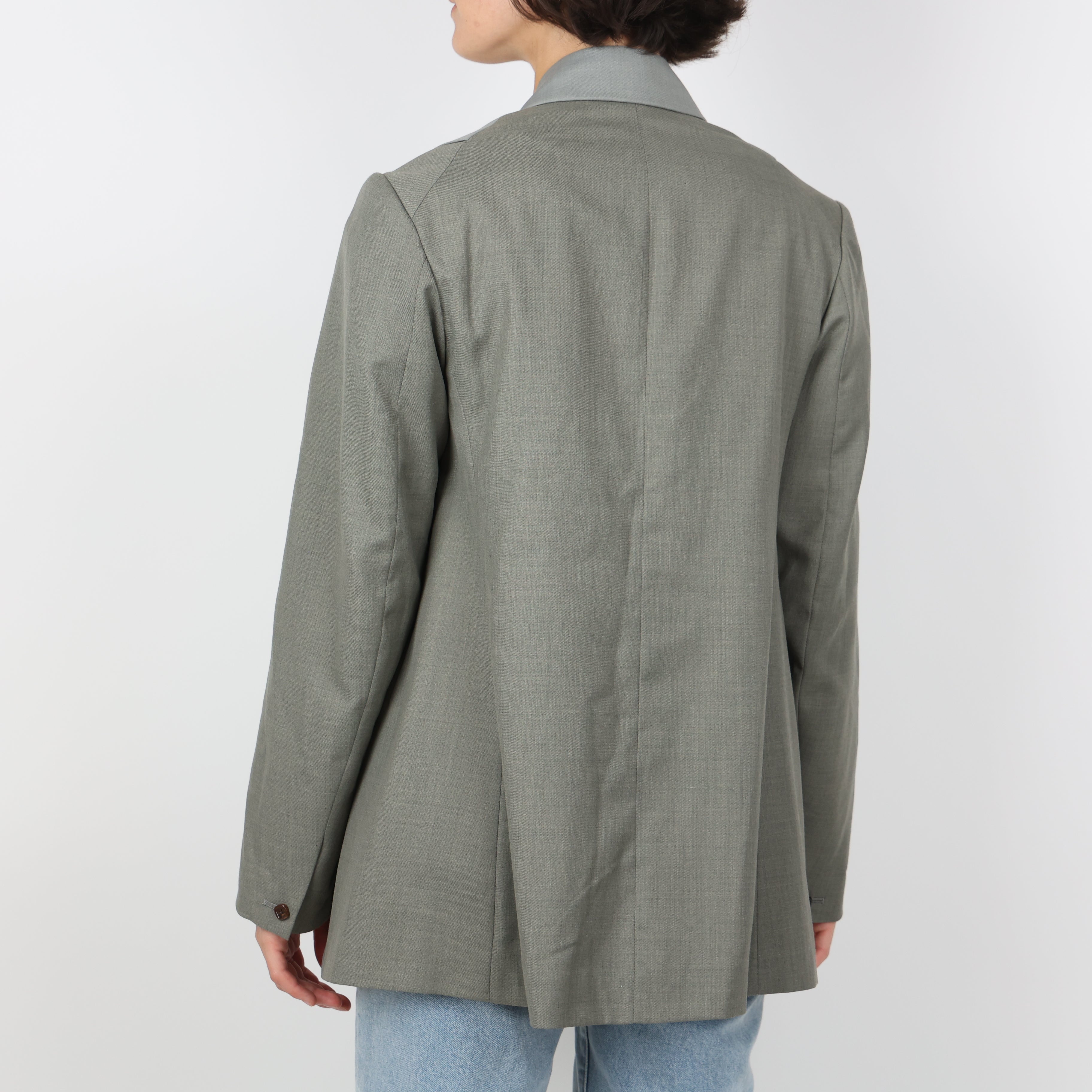 Blazer, UK Size 10