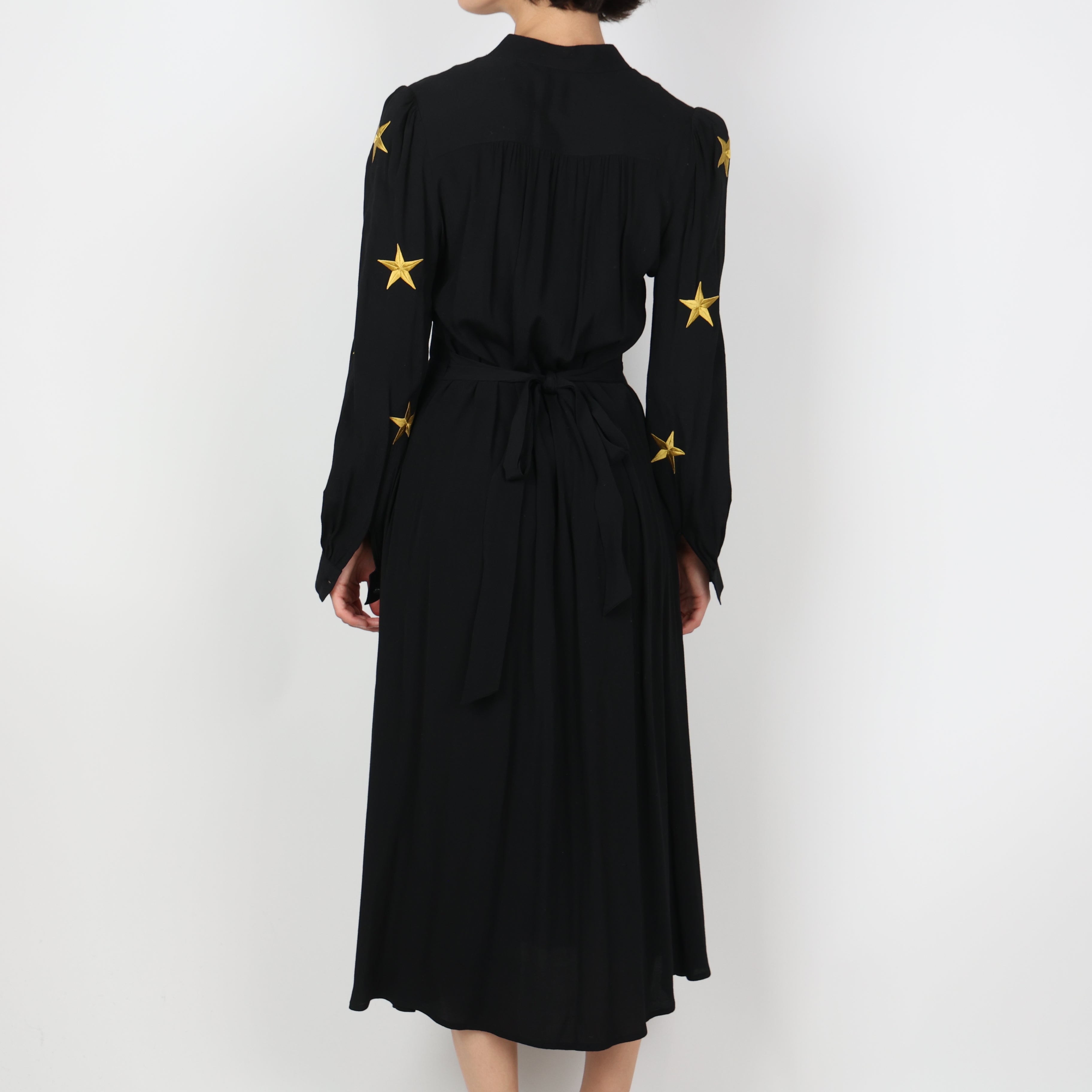 Dress, UK Size 10