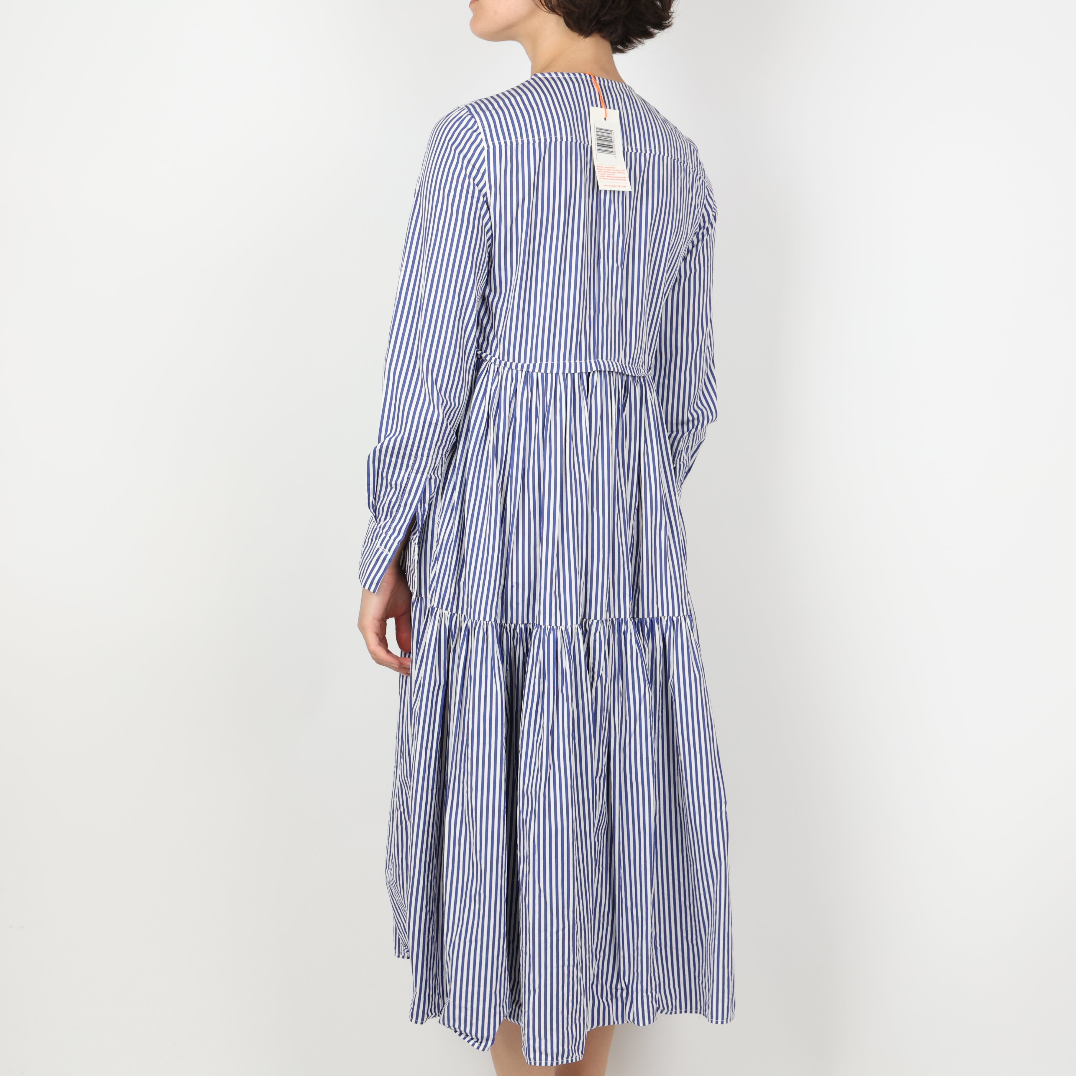 Dress, UK Size 10