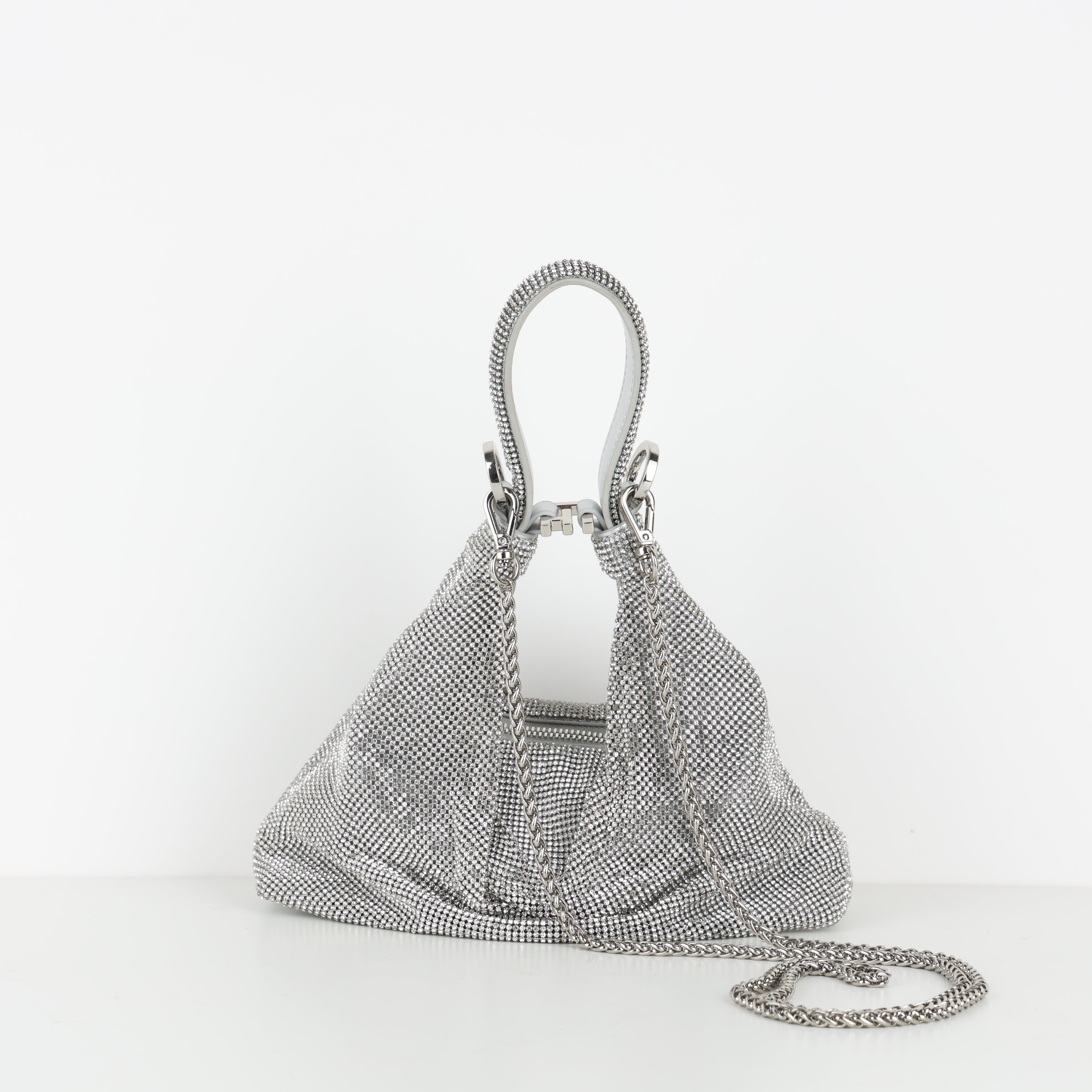 Bag , UK Size One Size