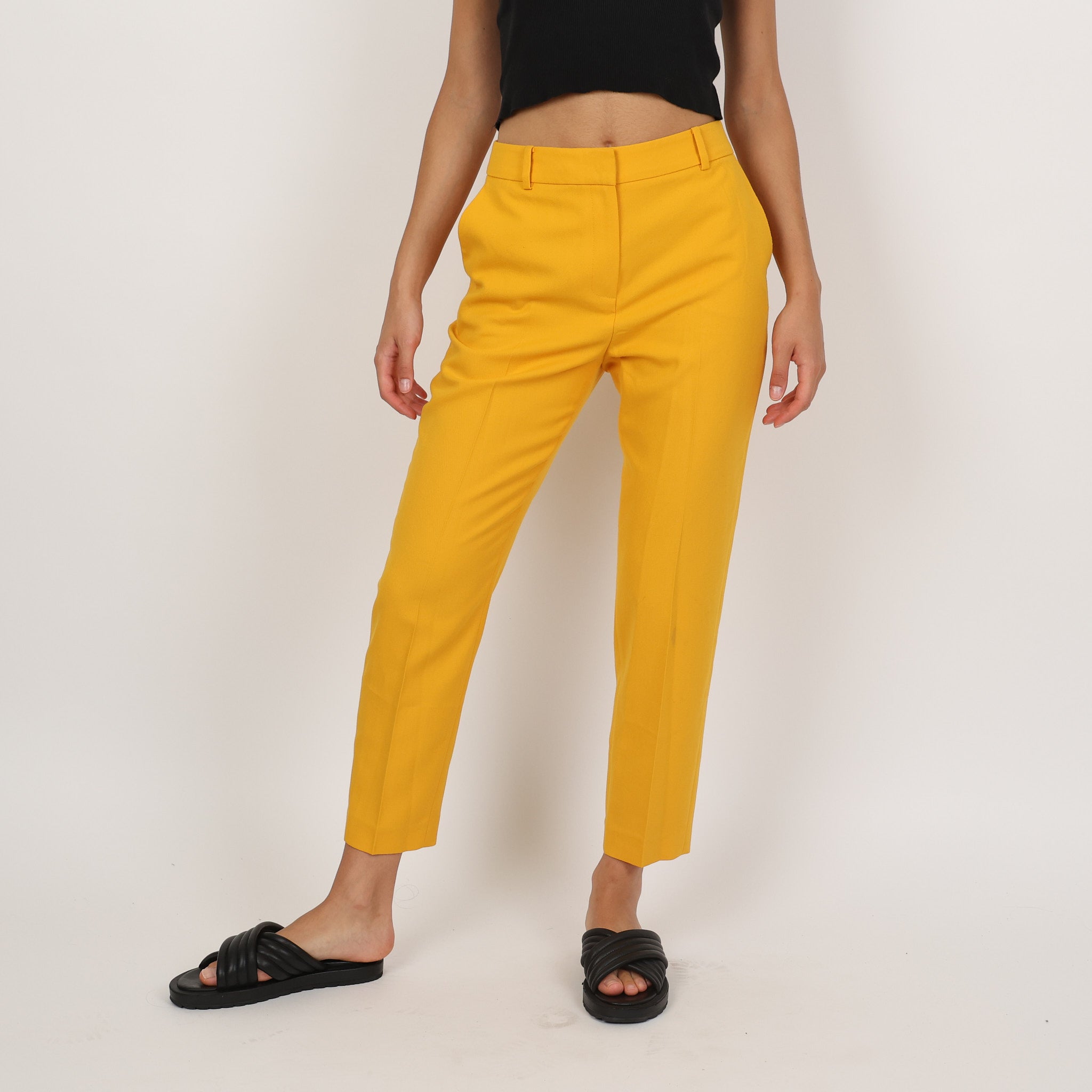 Trousers, UK Size 8