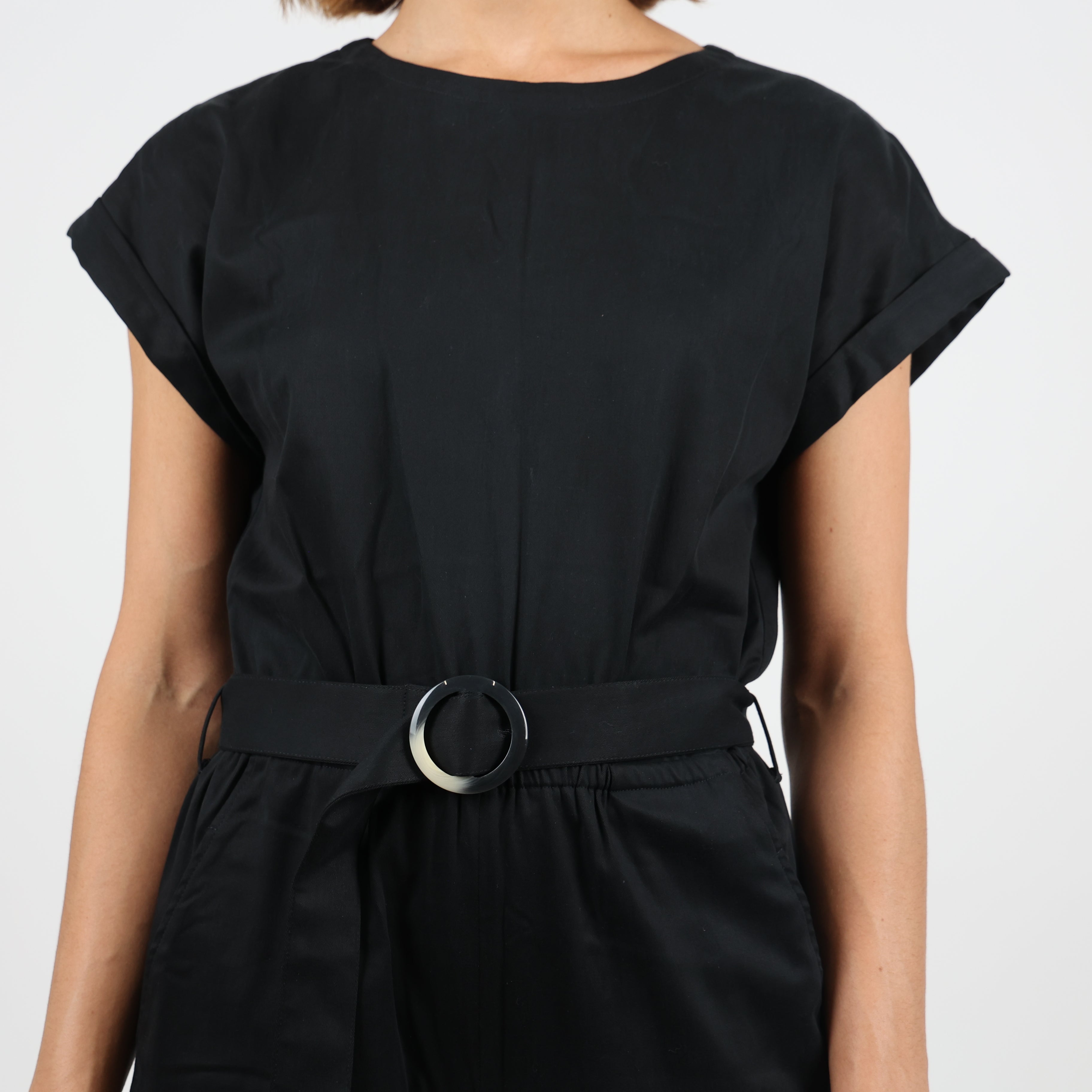 Jumpsuit, UK Size 8