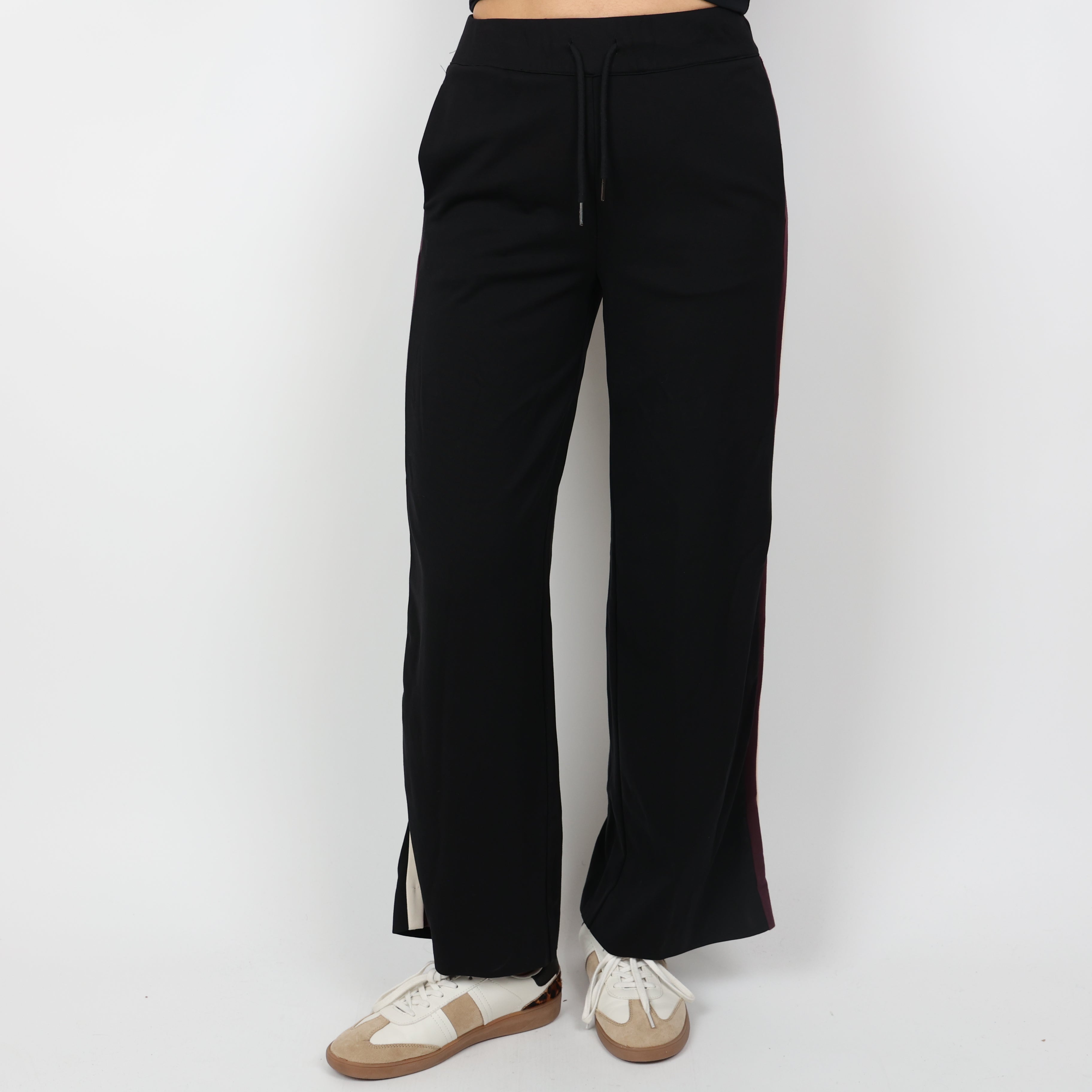 Trousers, UK Size 8