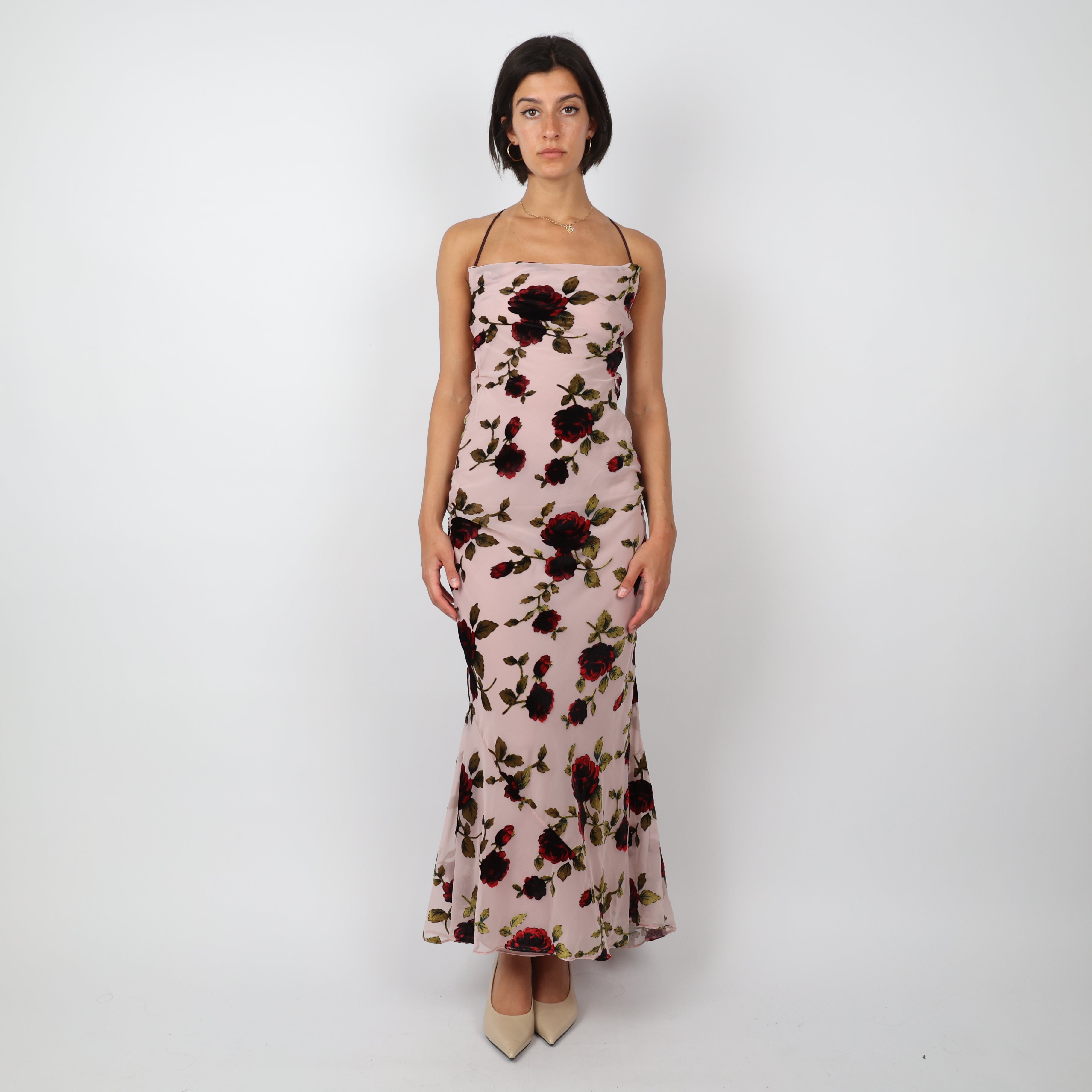 Dress, UK Size 6
