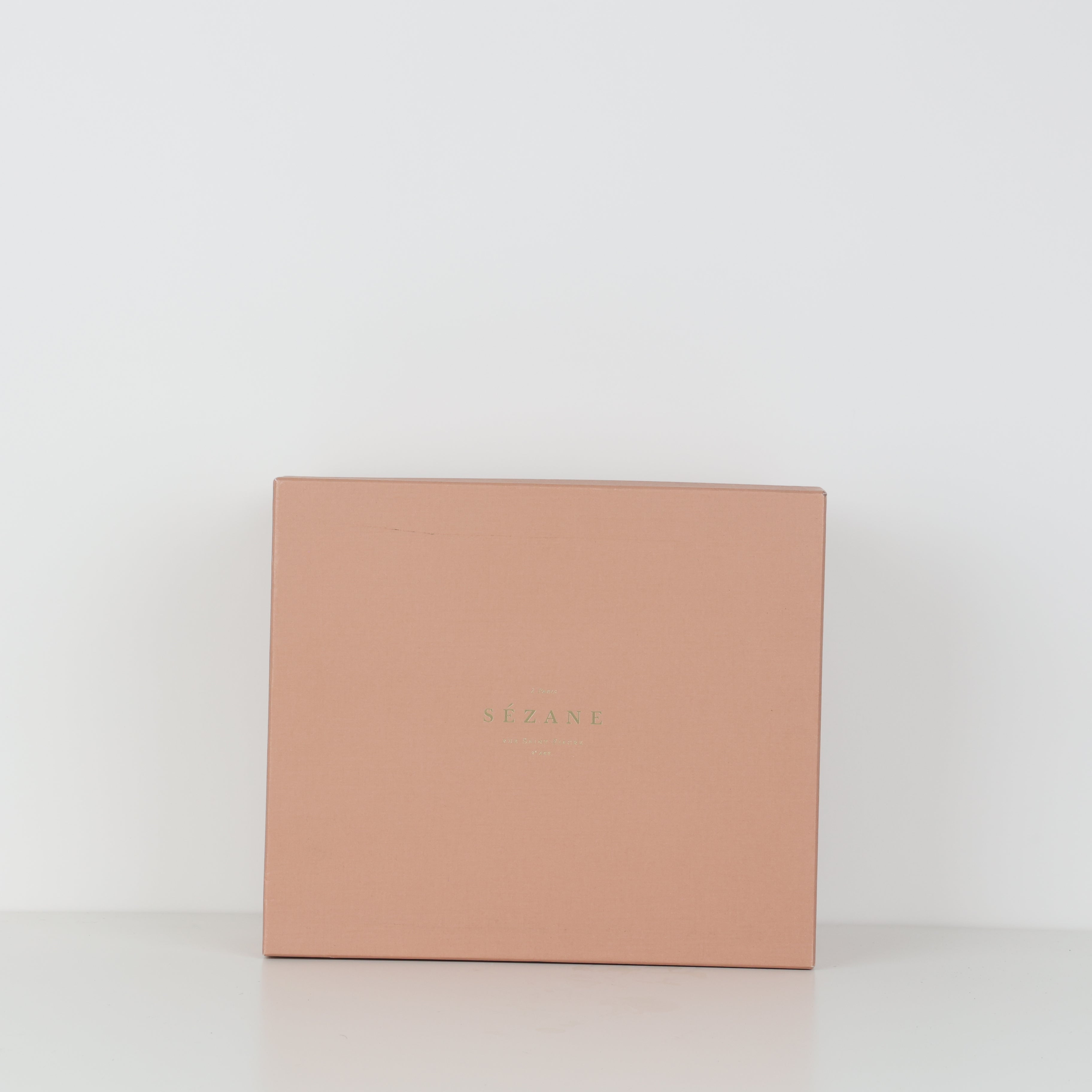 Heels , Shoe Size 38