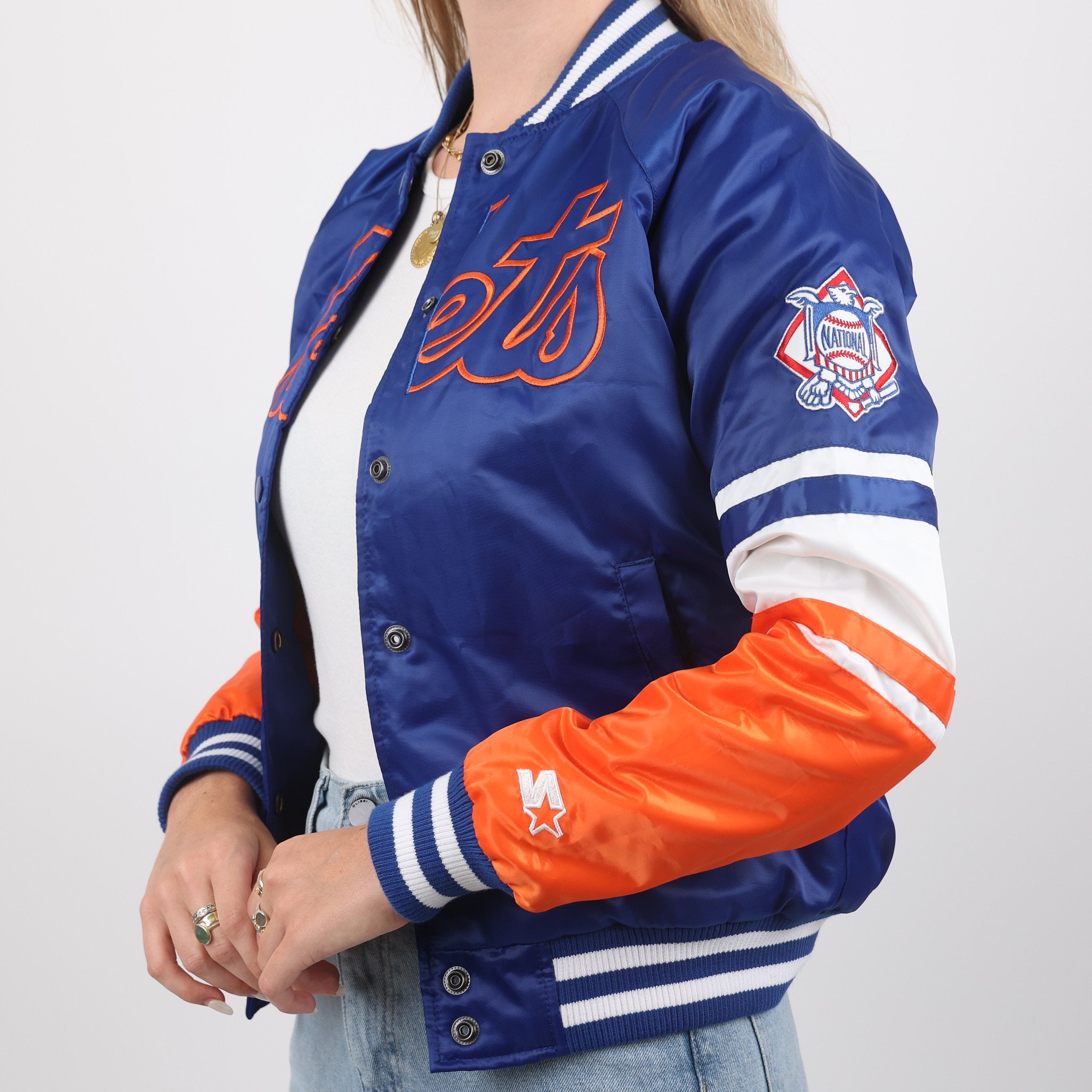 Jacket, UK Size 6