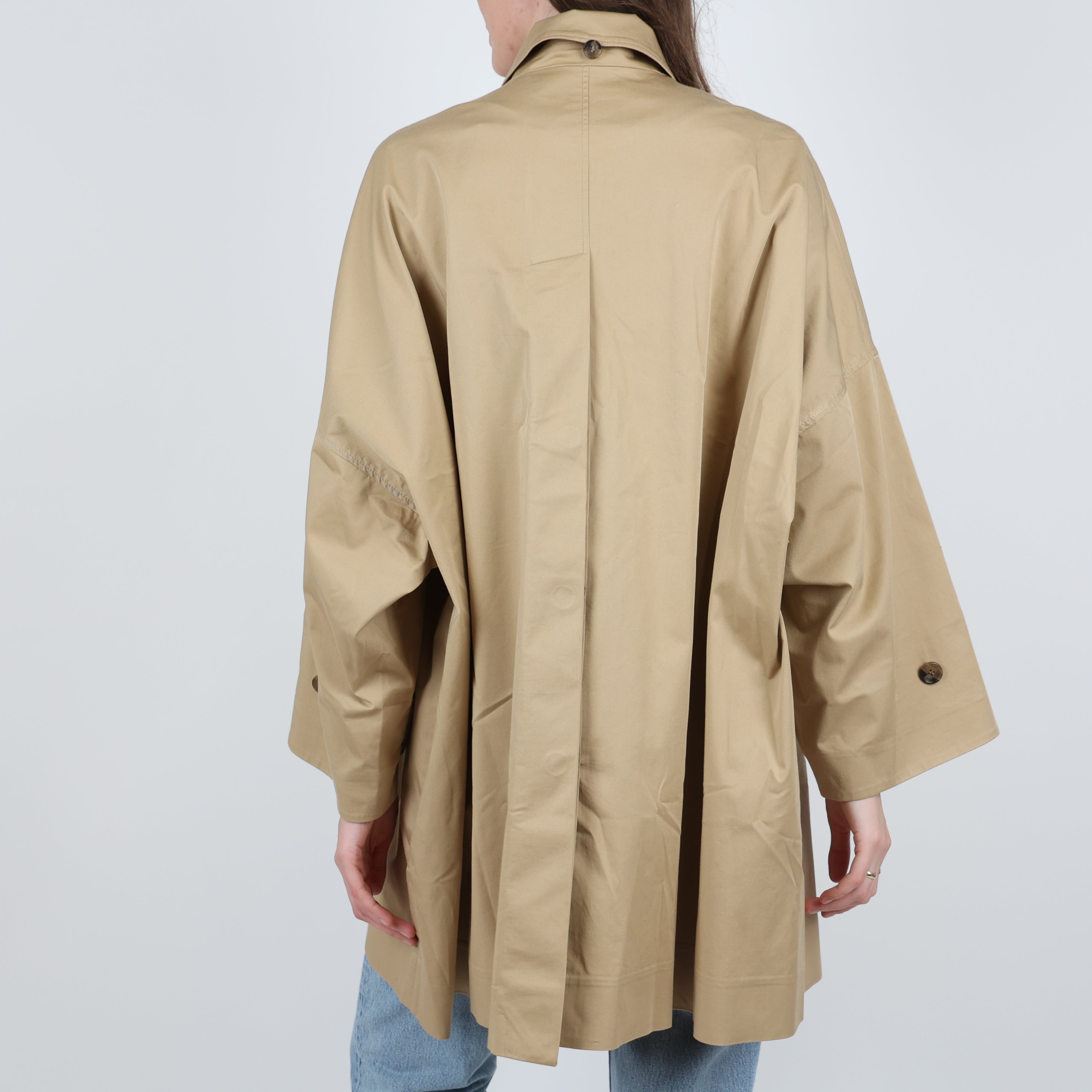 Jacket, UK Size 14