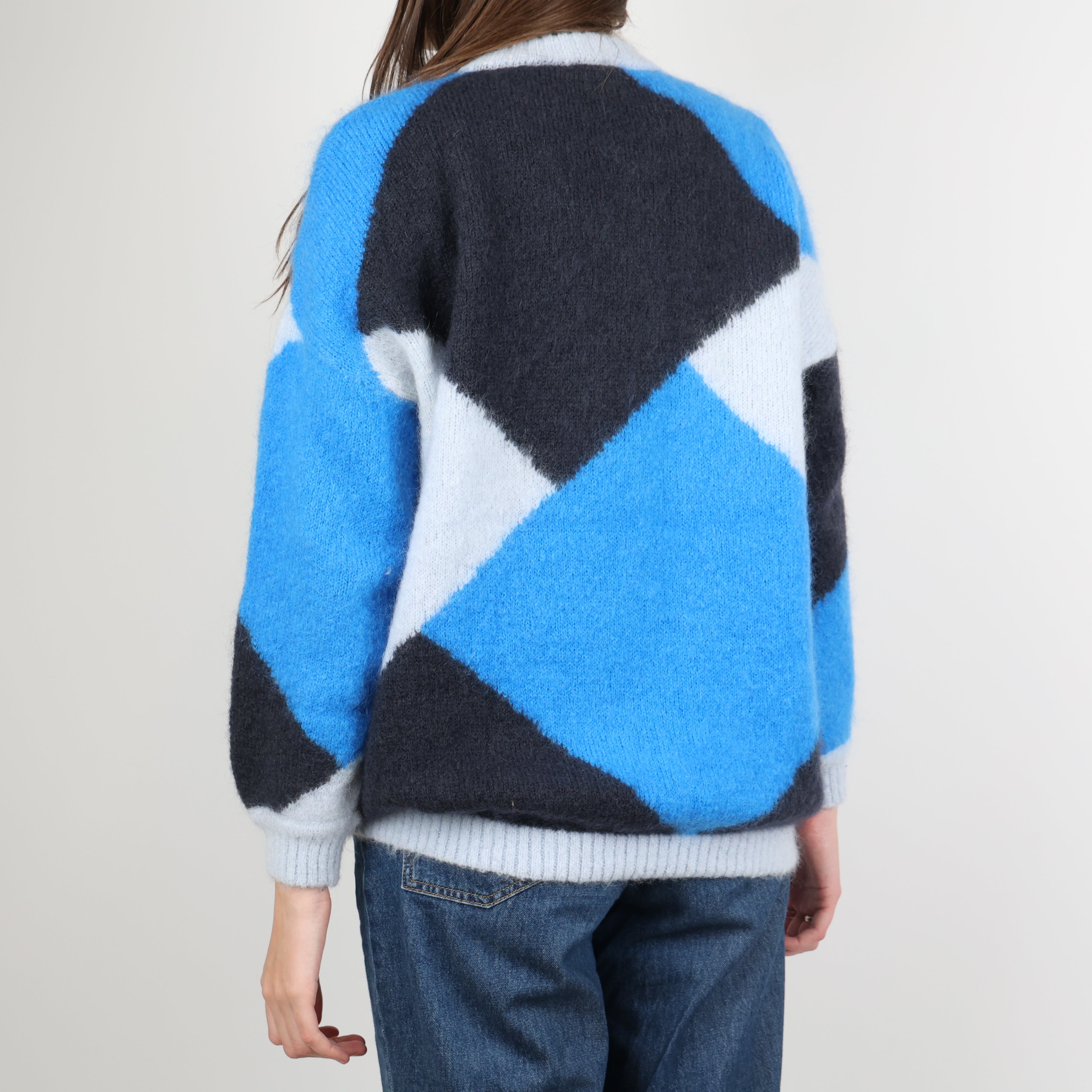 Knitwear, UK Size 14