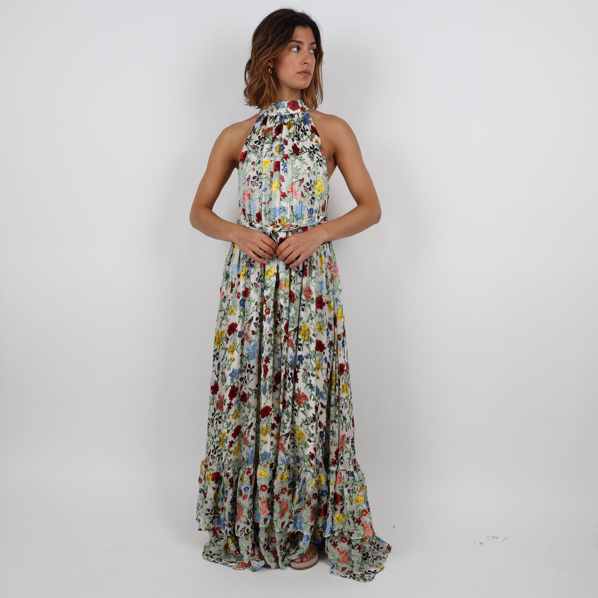 Dress, UK Size 12