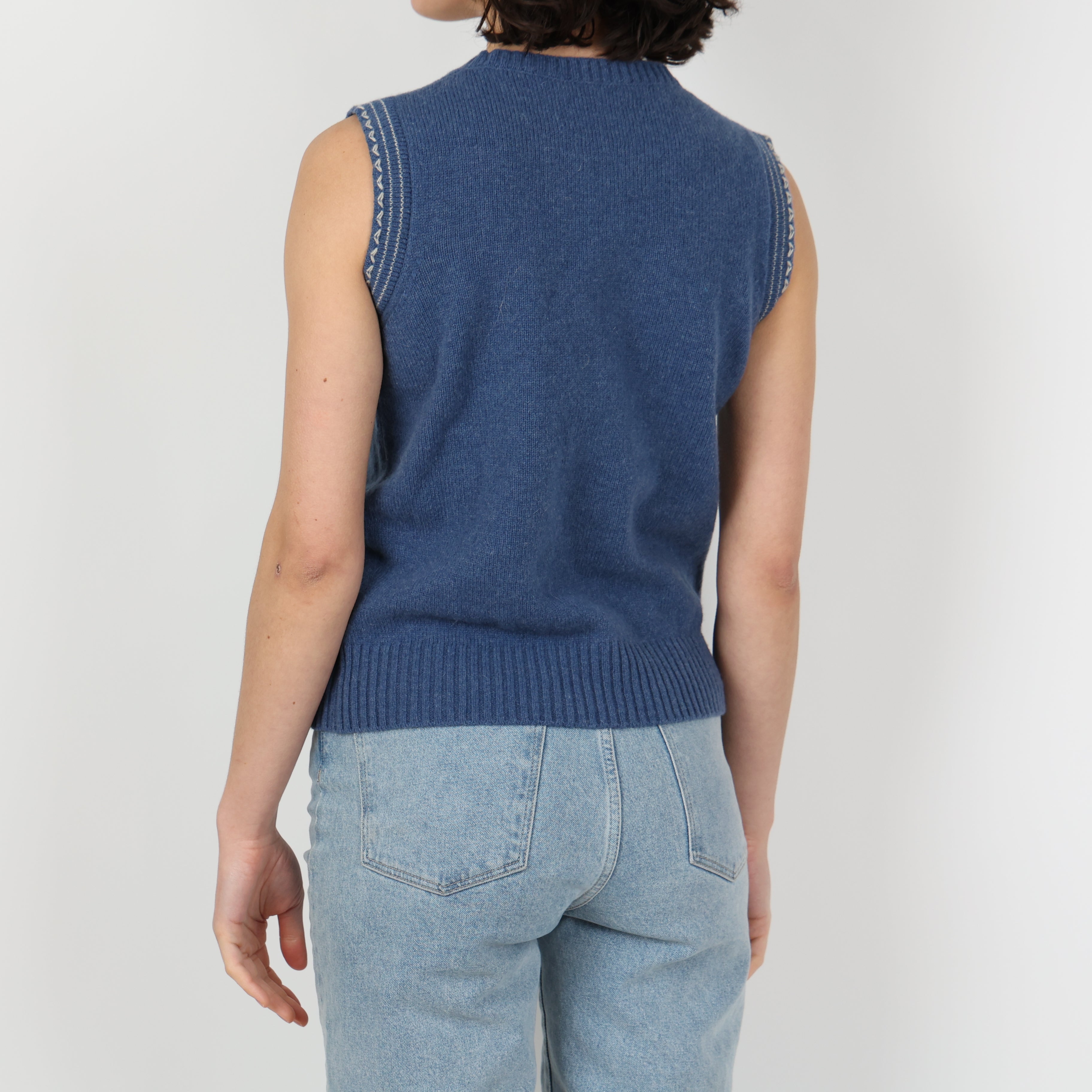 Knitwear, UK Size 6