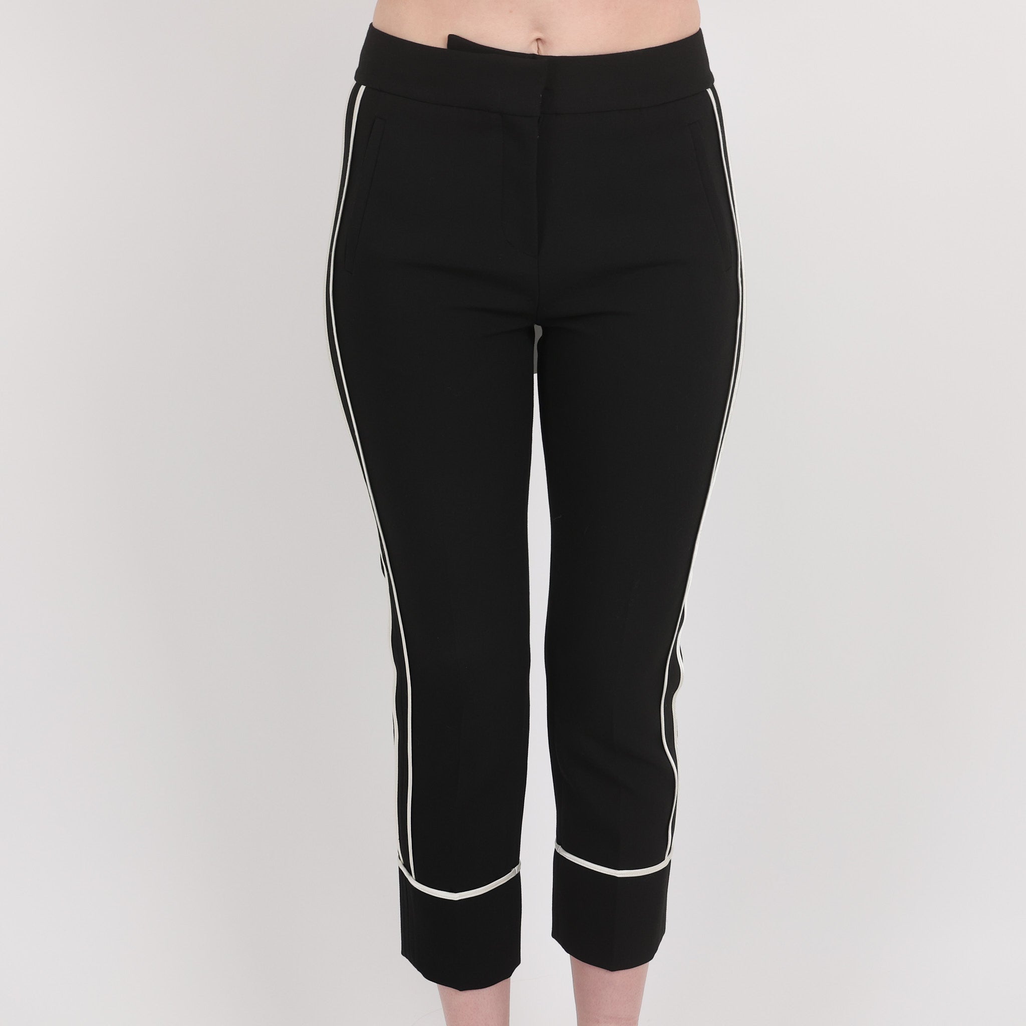 Trousers, UK Size 6