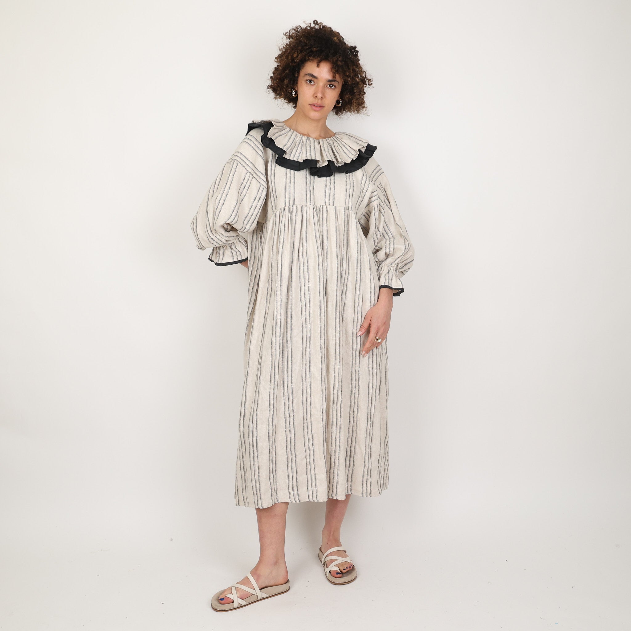 Dress, UK Size 14