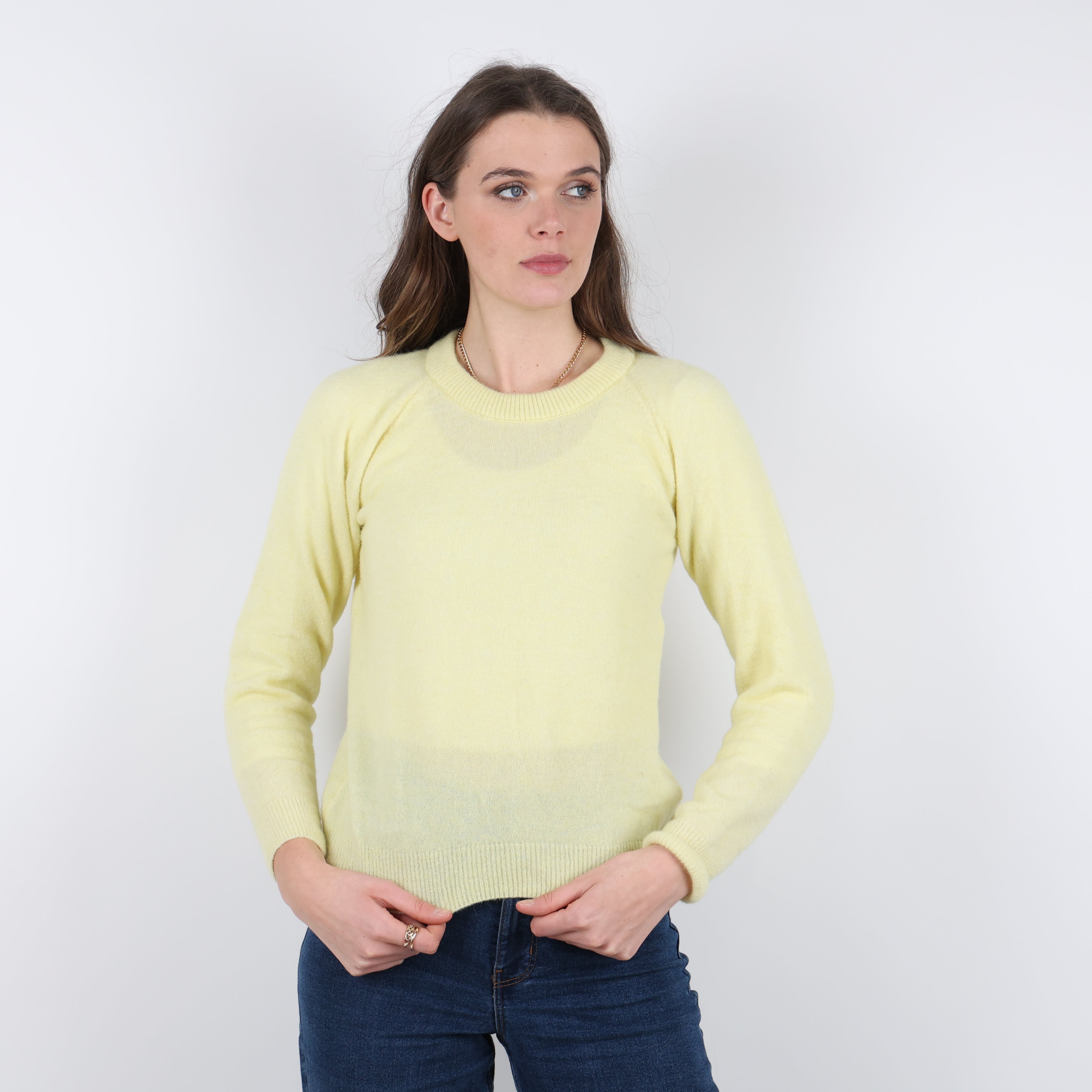 Knitwear, UK Size 10