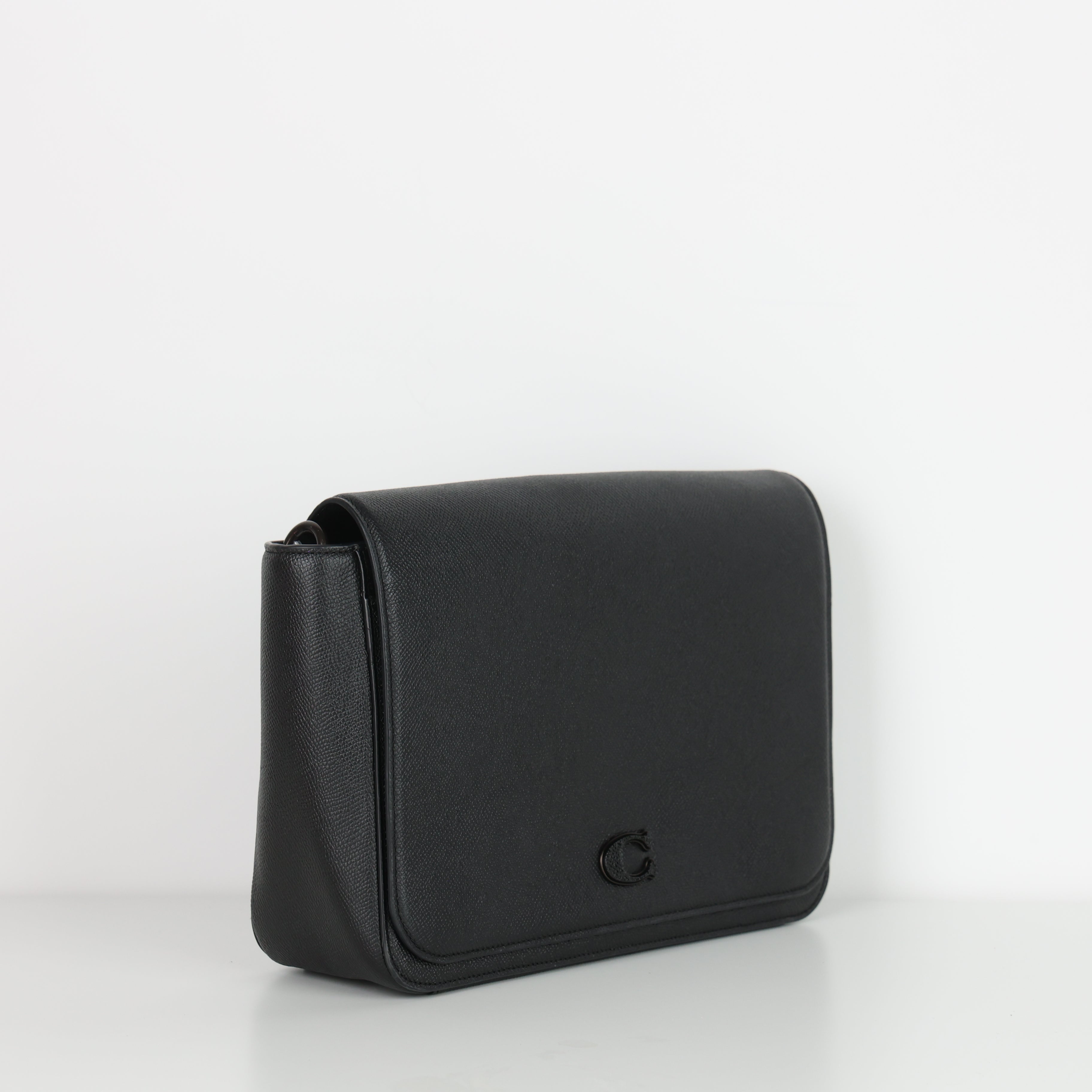 Bag , UK Size One Size