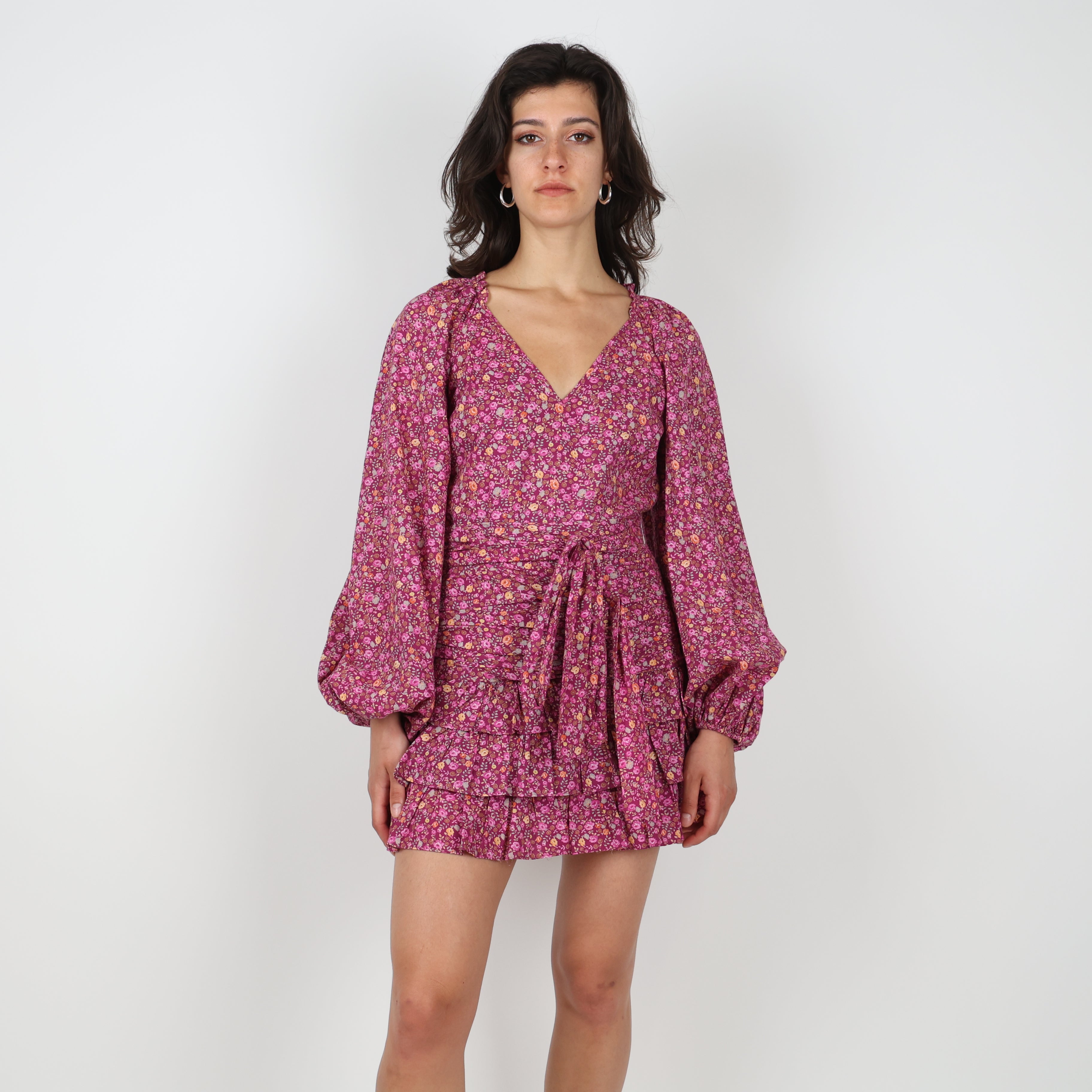 Dress, UK Size 10