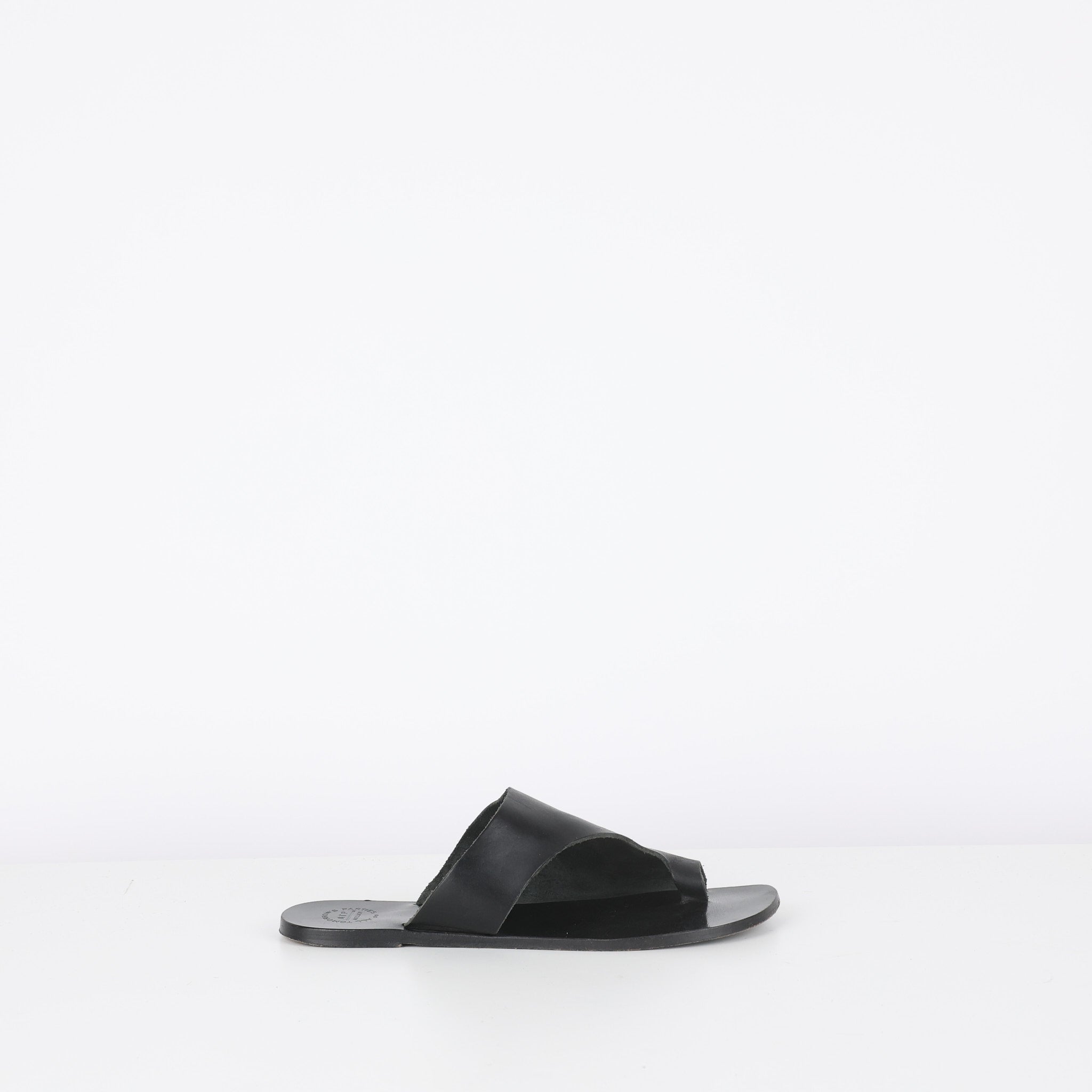 Shoes, Shoe Size 40