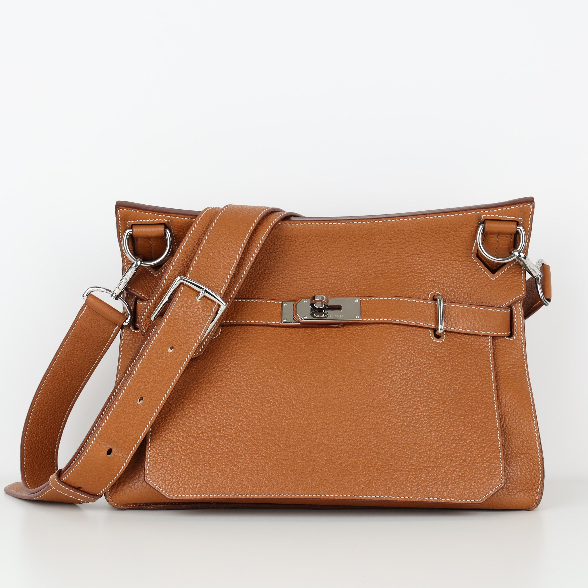 Bag , UK Size One Size