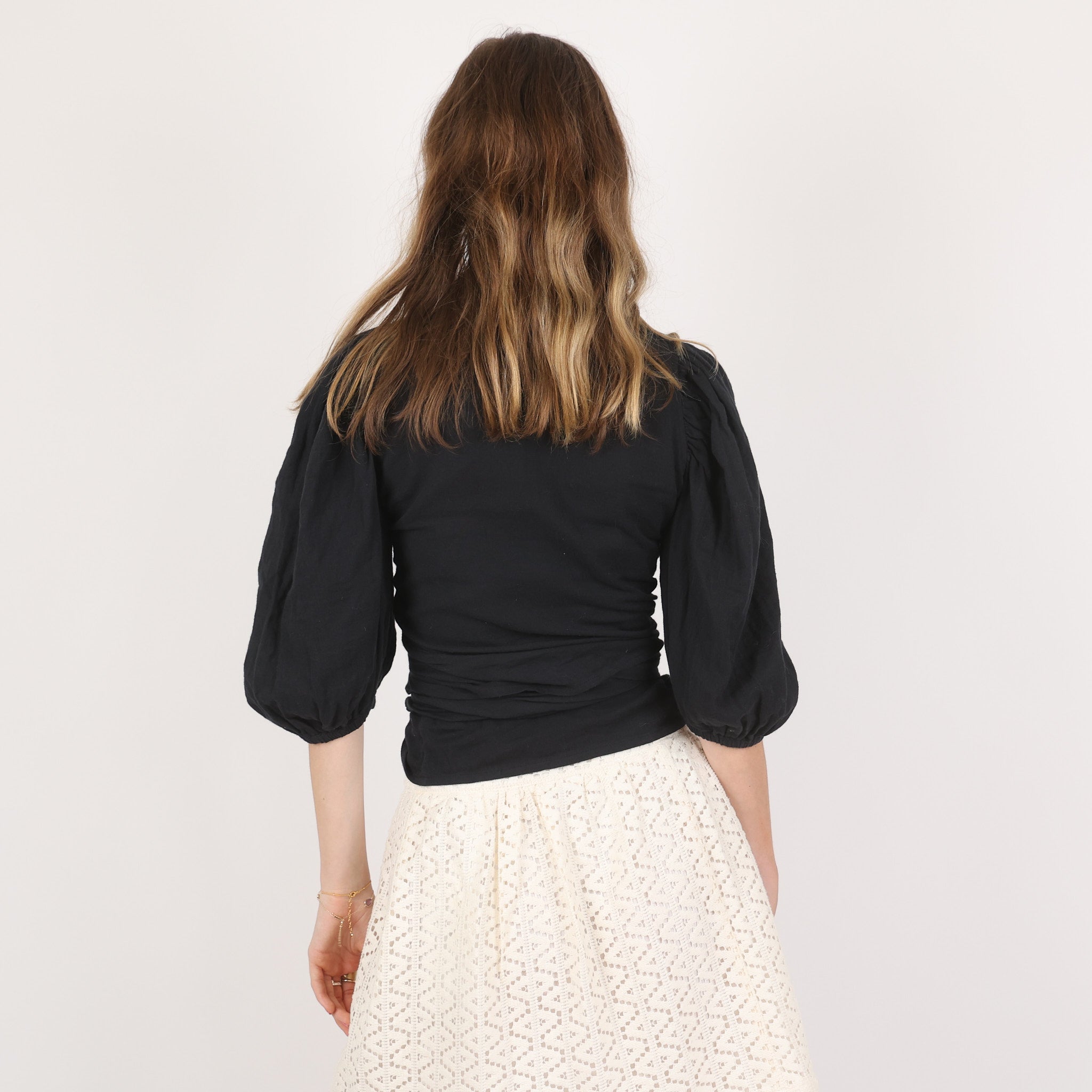 Blouse, UK Size 6
