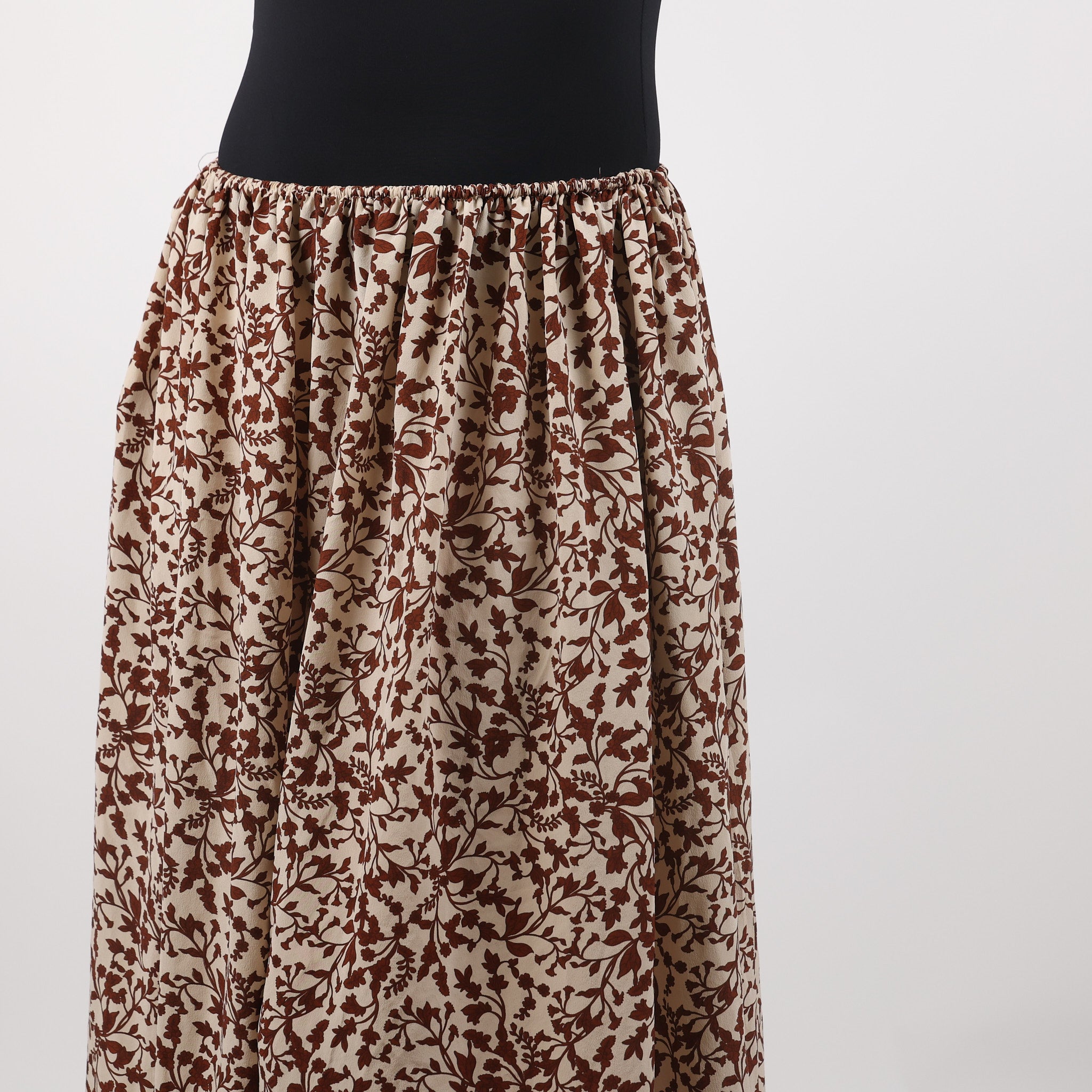 Skirt, UK Size 12