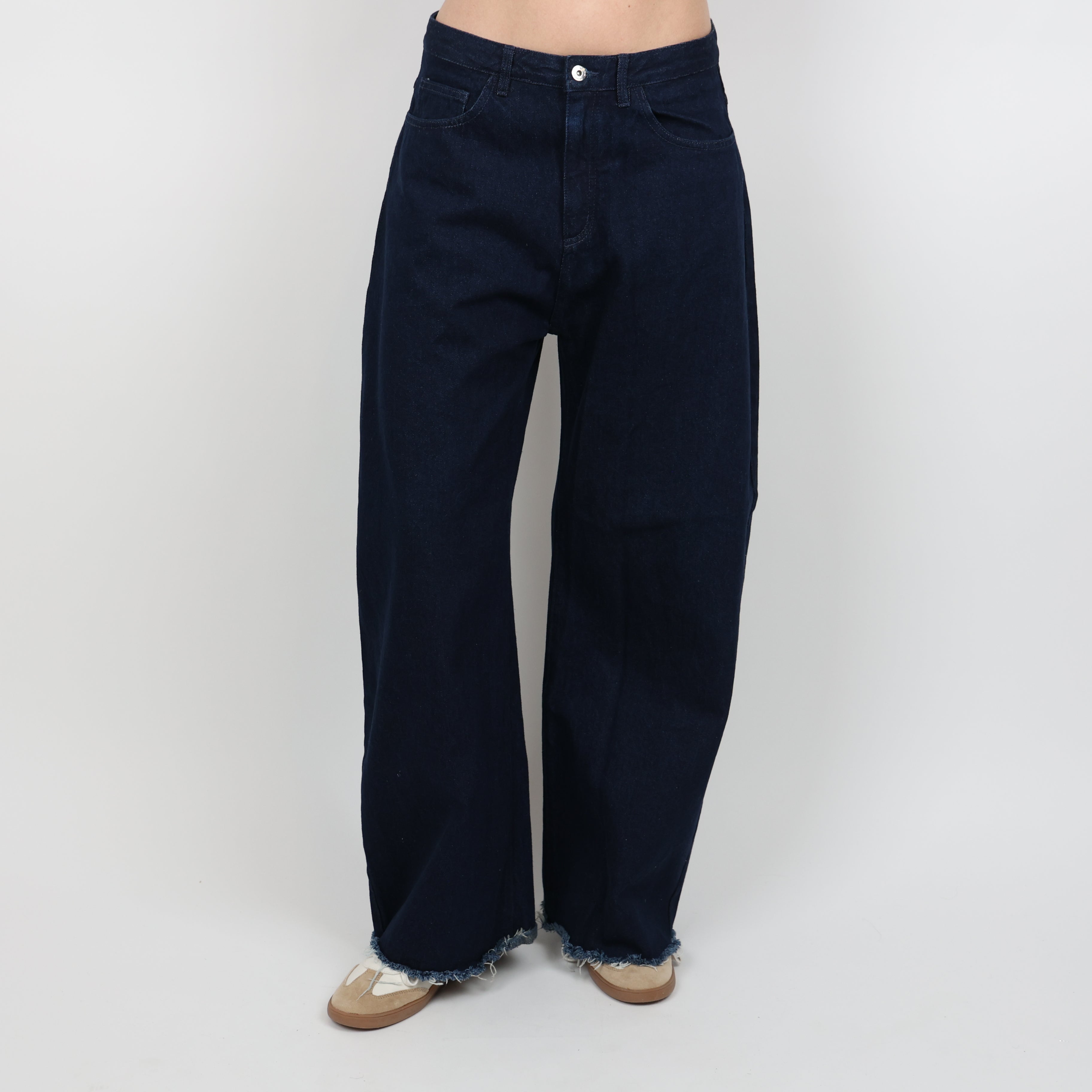 Jeans, UK Size 10