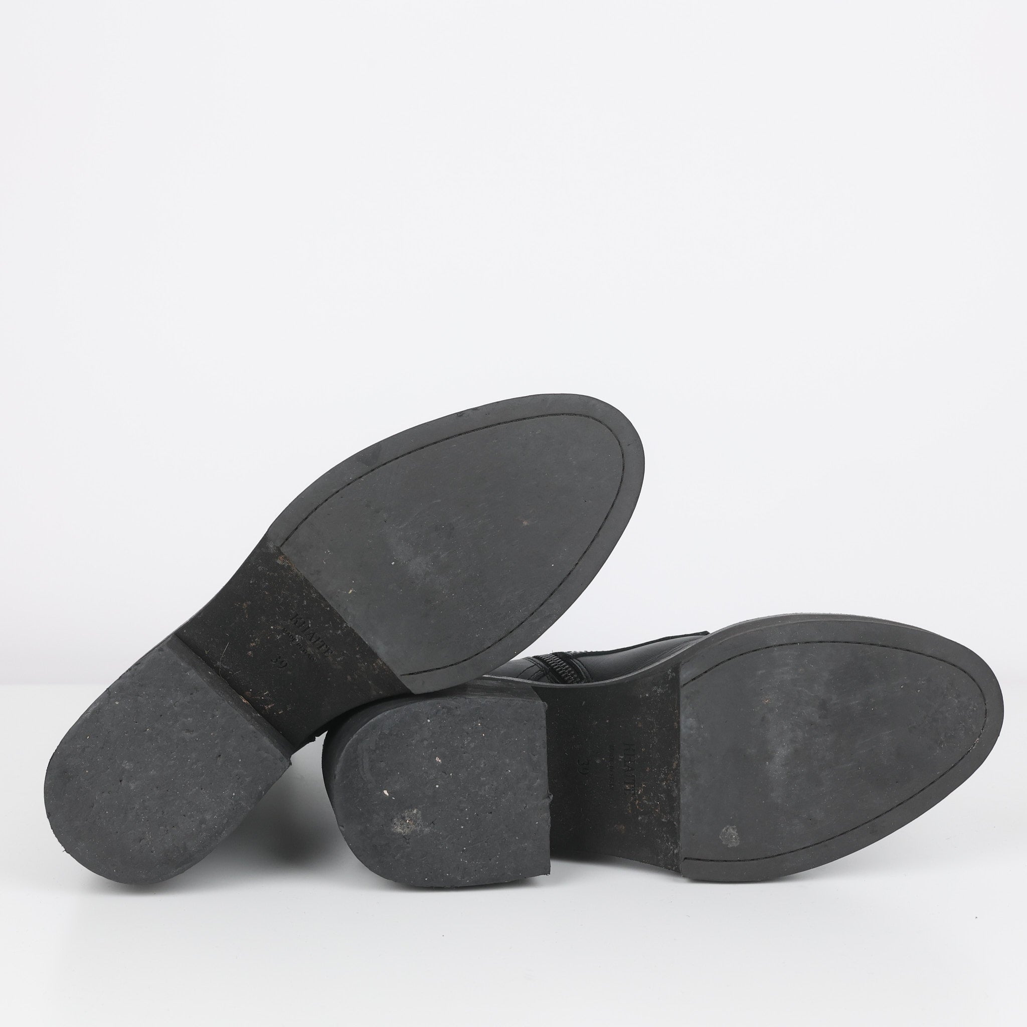 Shoes, Shoe Size 39