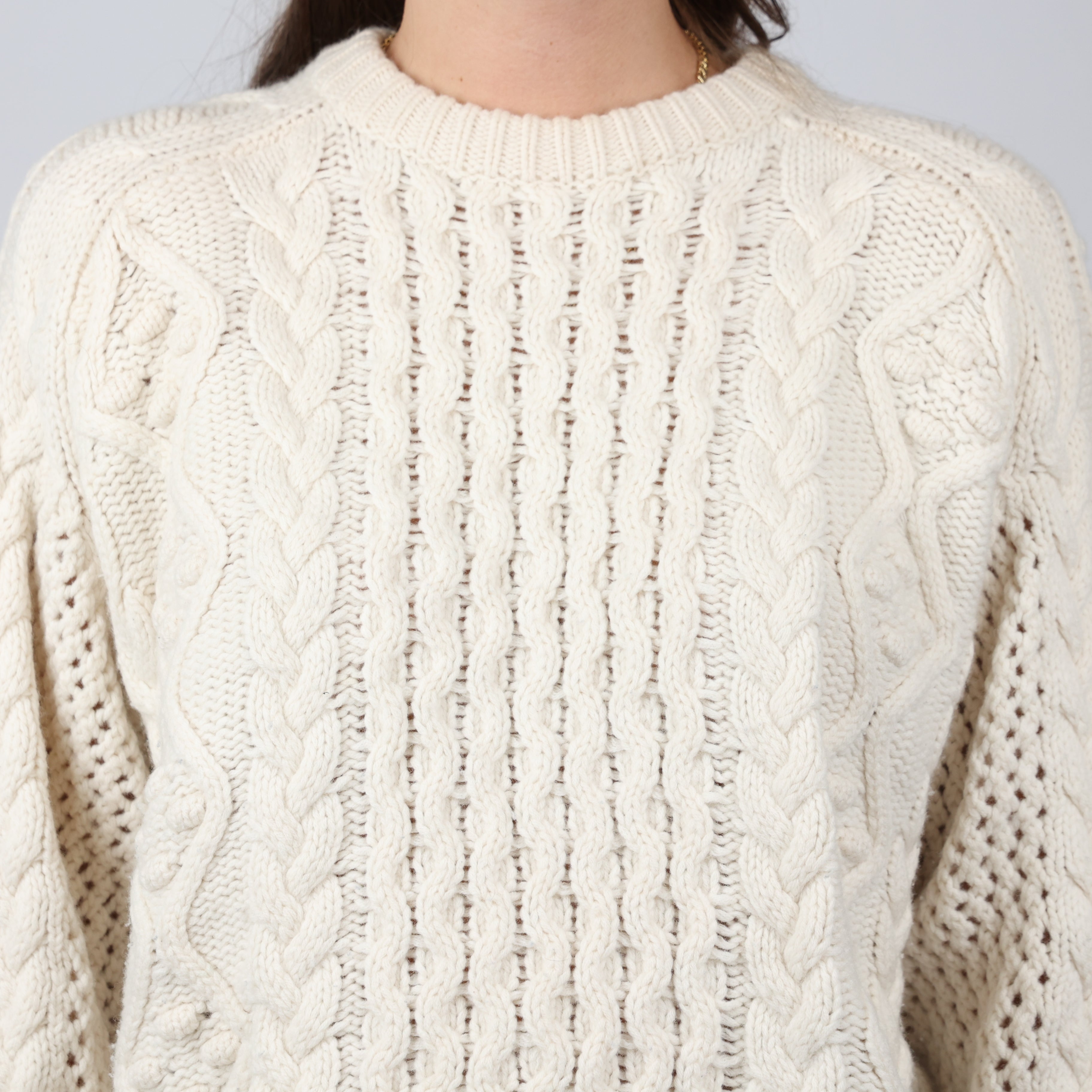 Knitwear, UK Size 6
