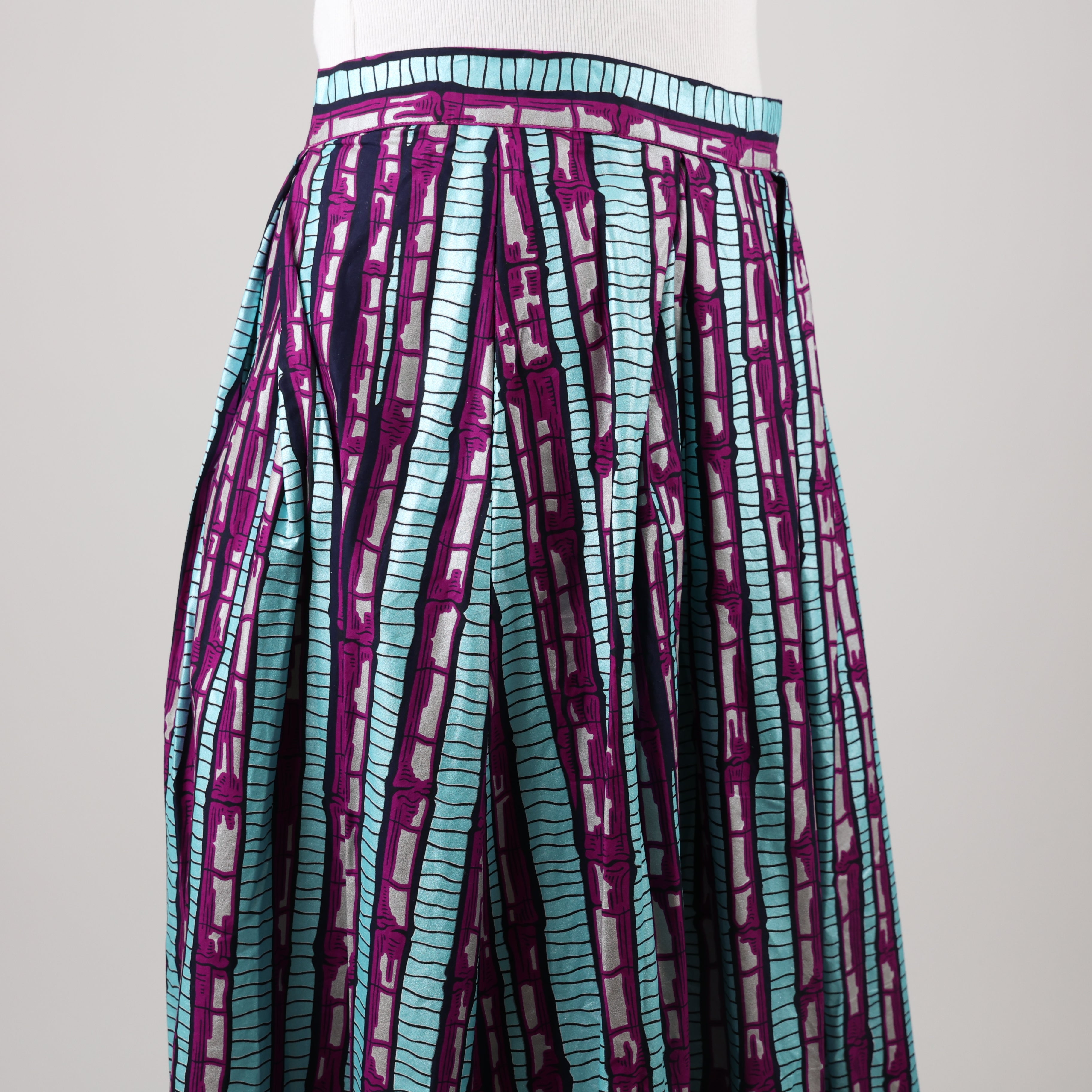 Skirt, UK Size 10
