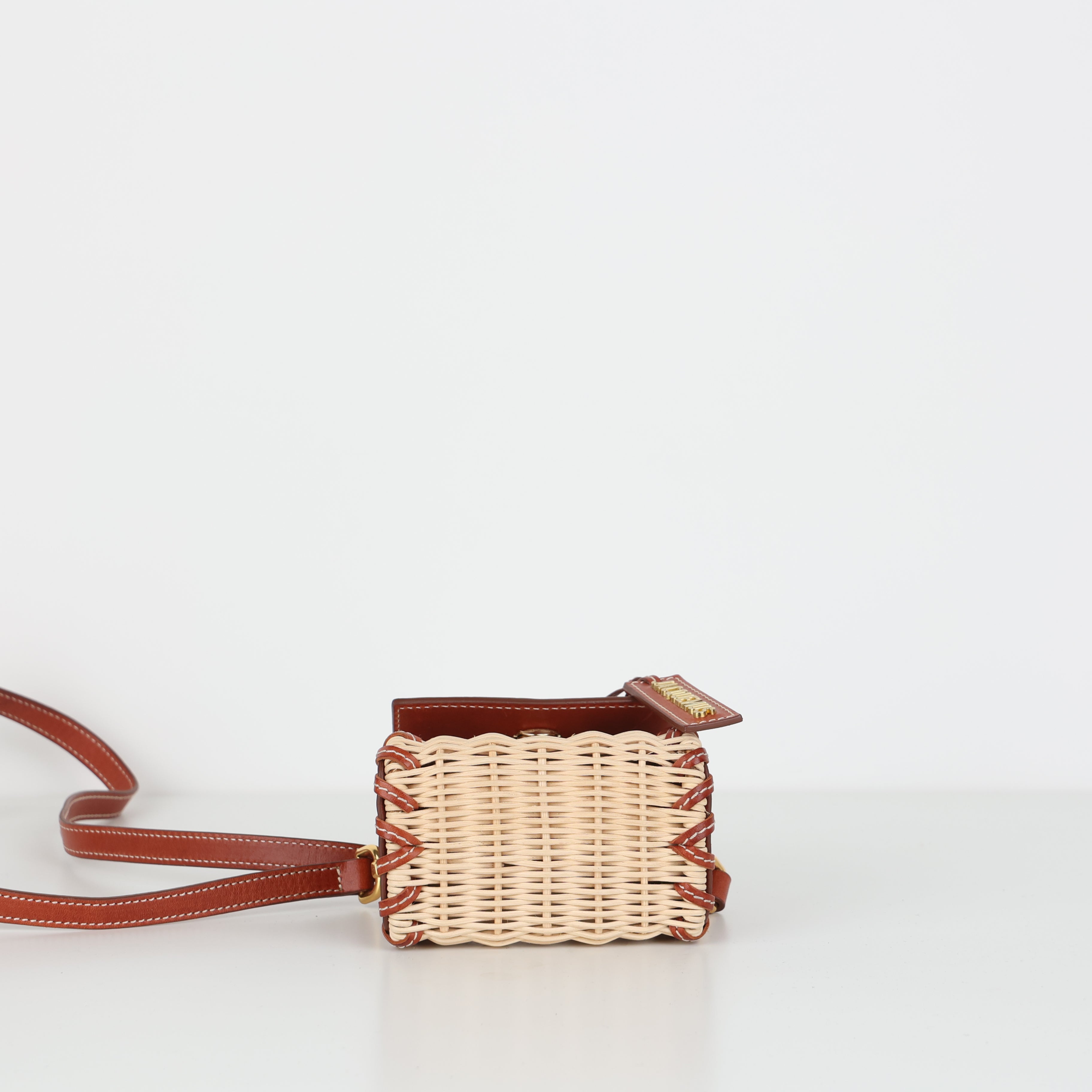 Bag , UK Size One Size