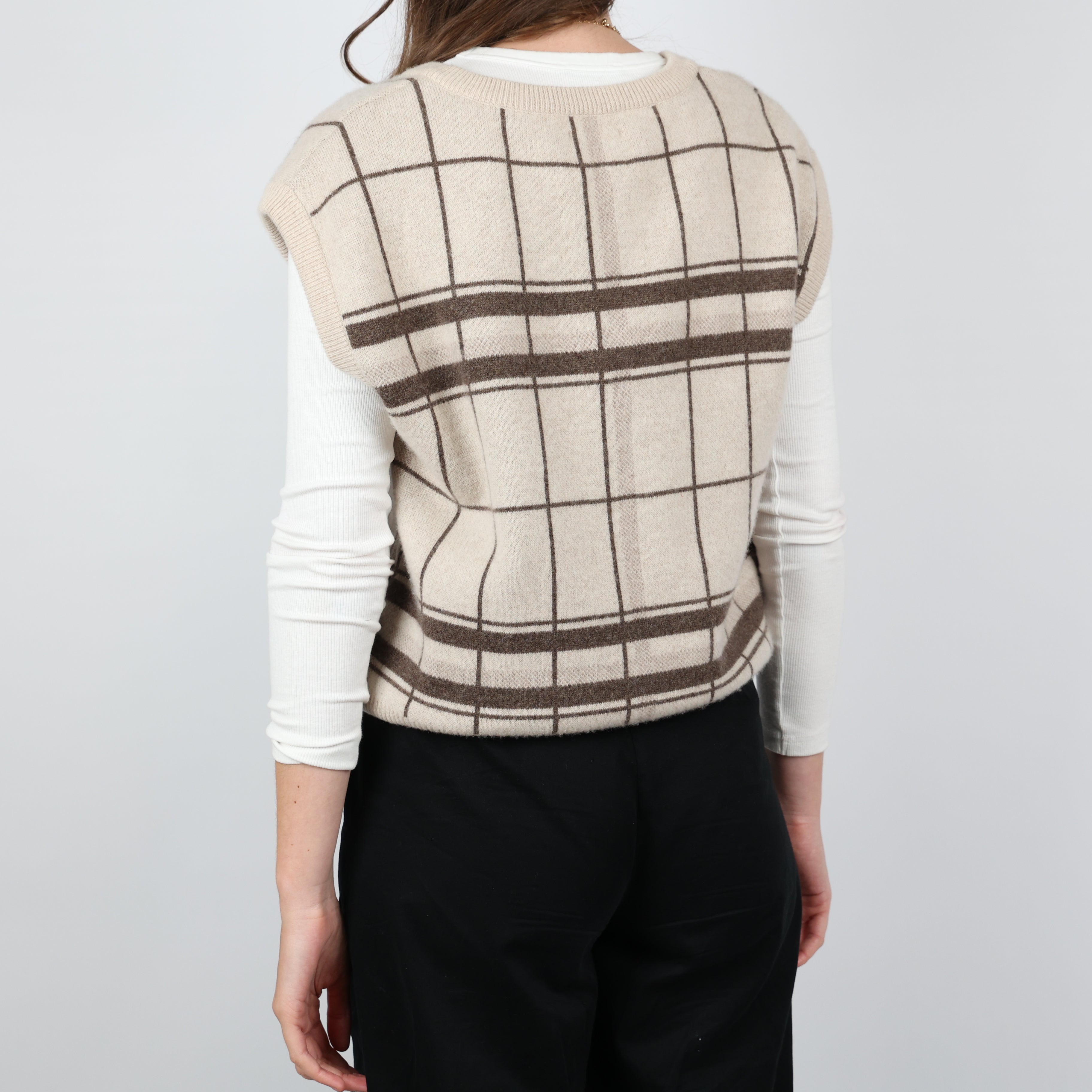 Knitwear, UK Size 10