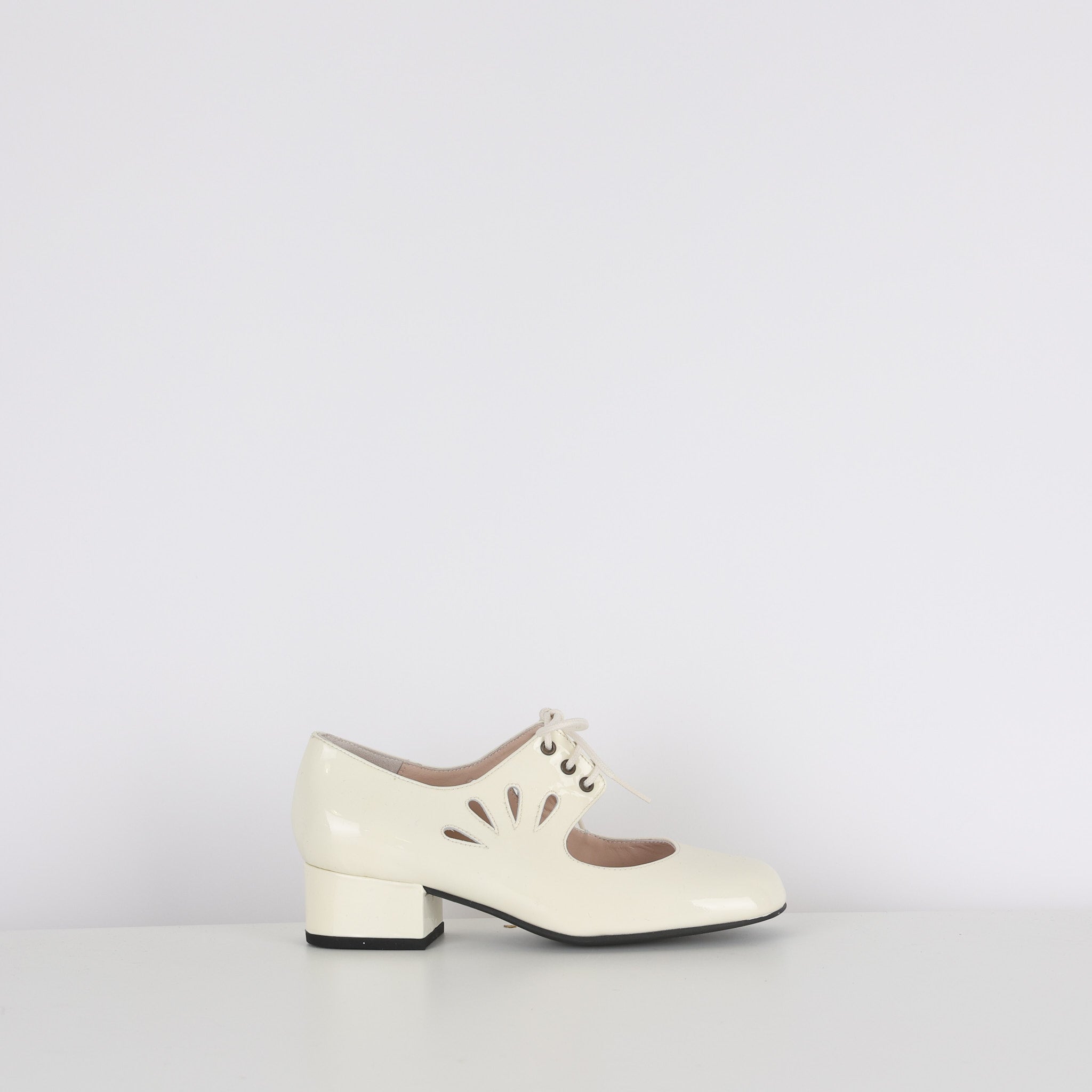 Shoes, Shoe Size 35