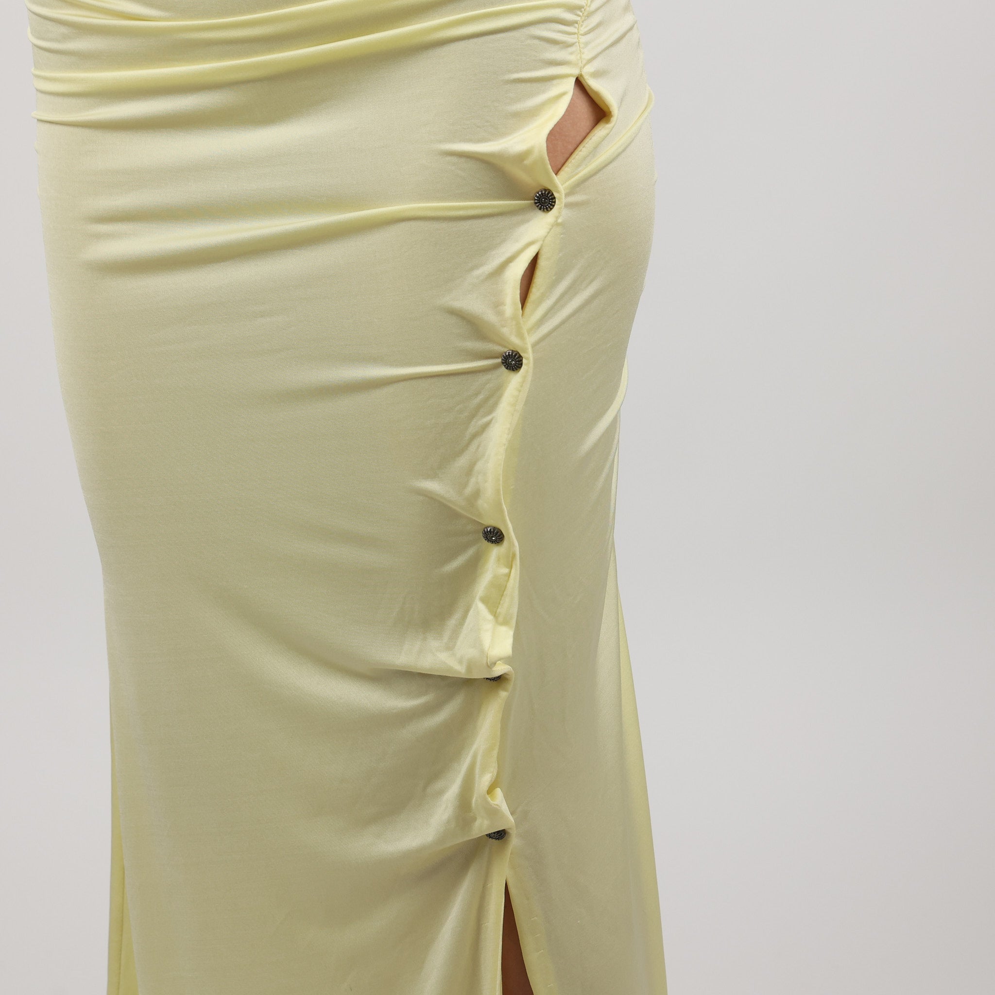 Skirt, UK Size 8
