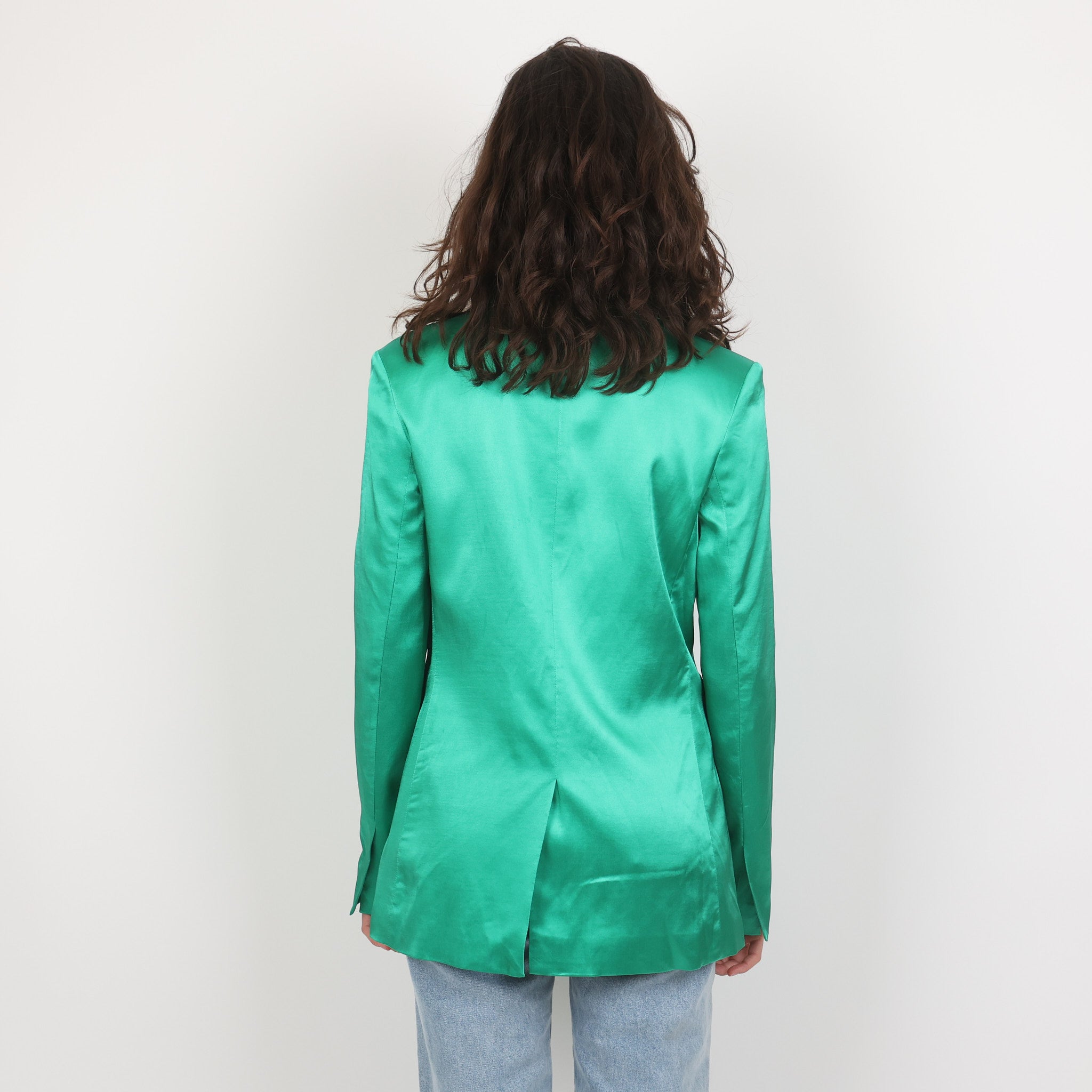 Blazer, UK Size 8