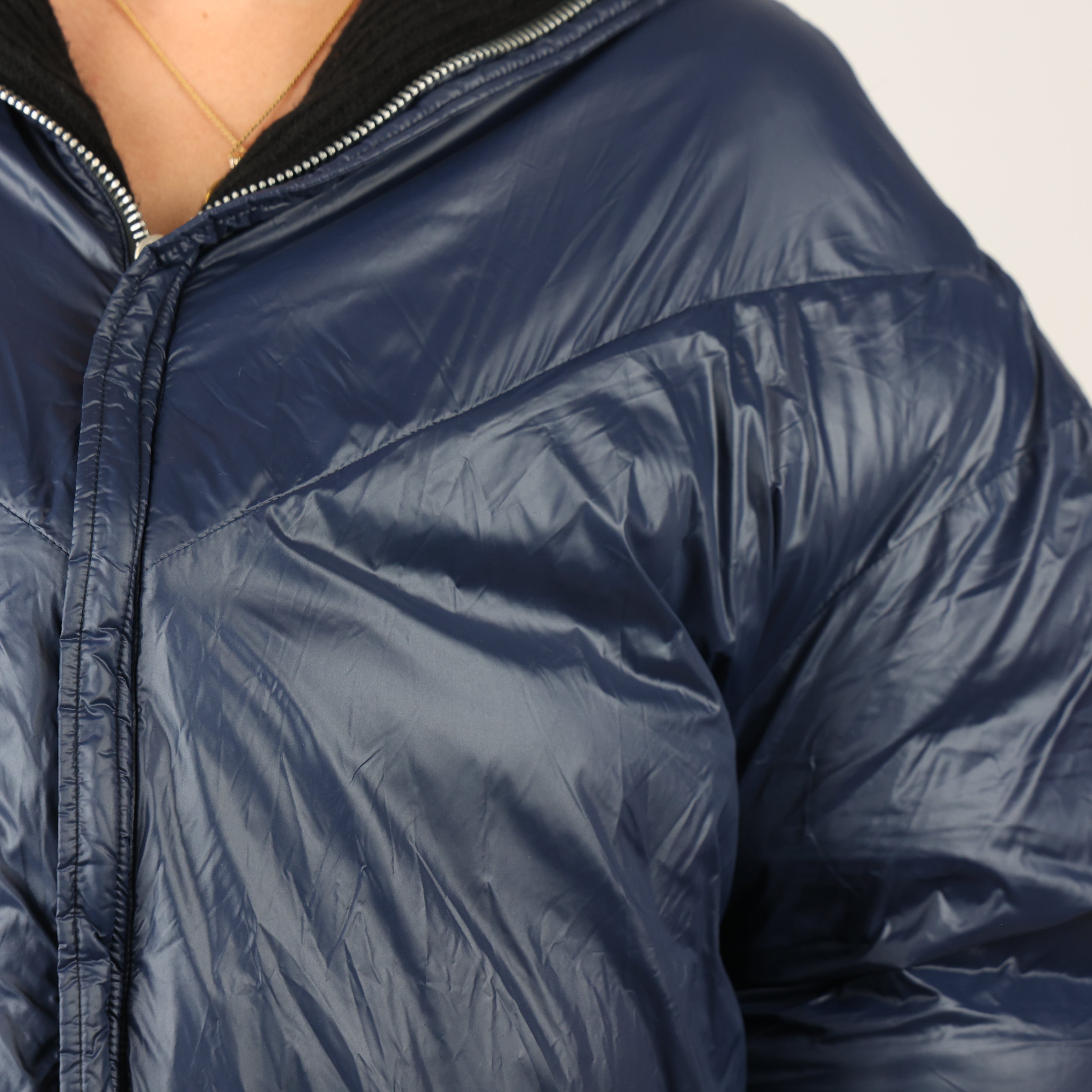 Jacket, UK Size 8