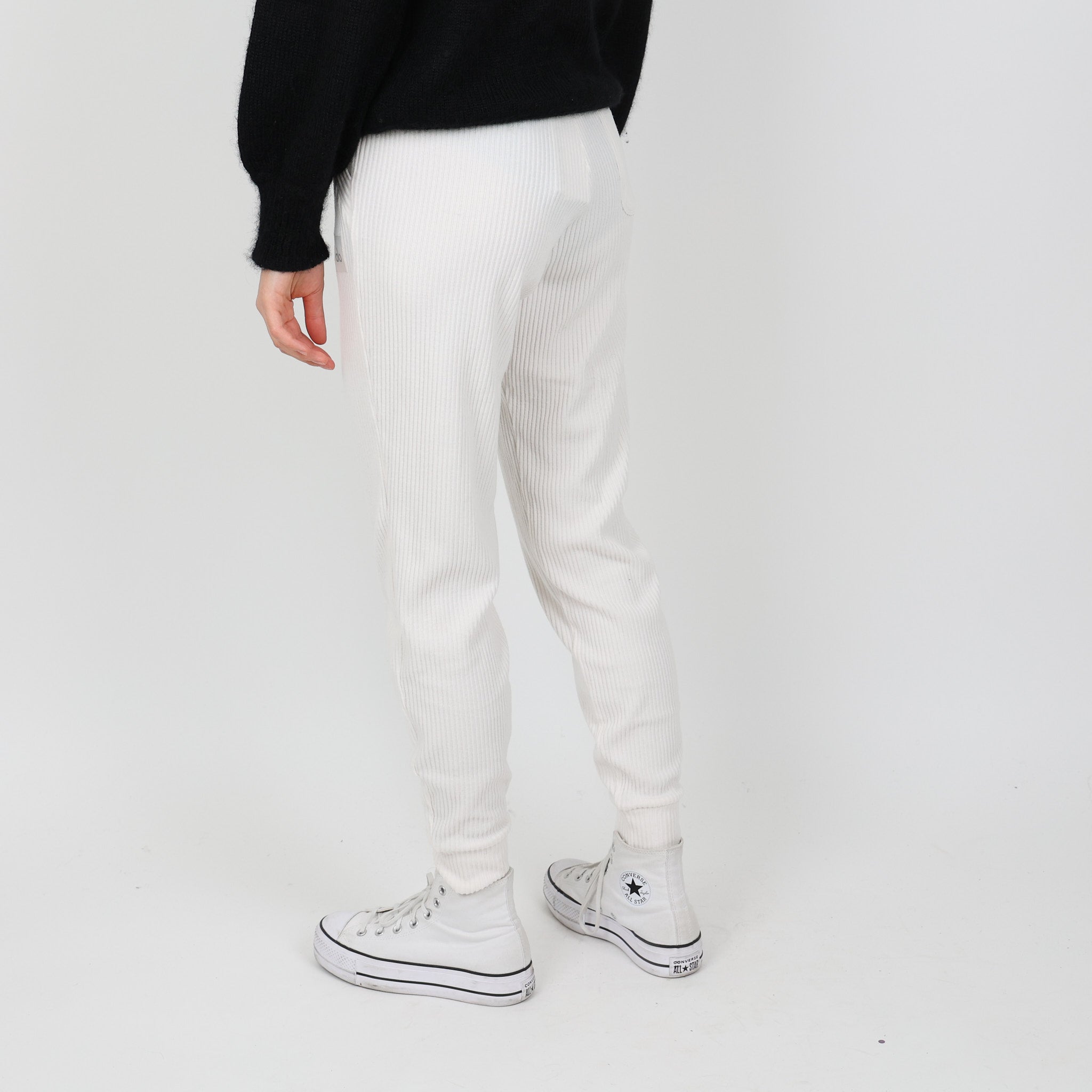 Trousers, UK Size 6