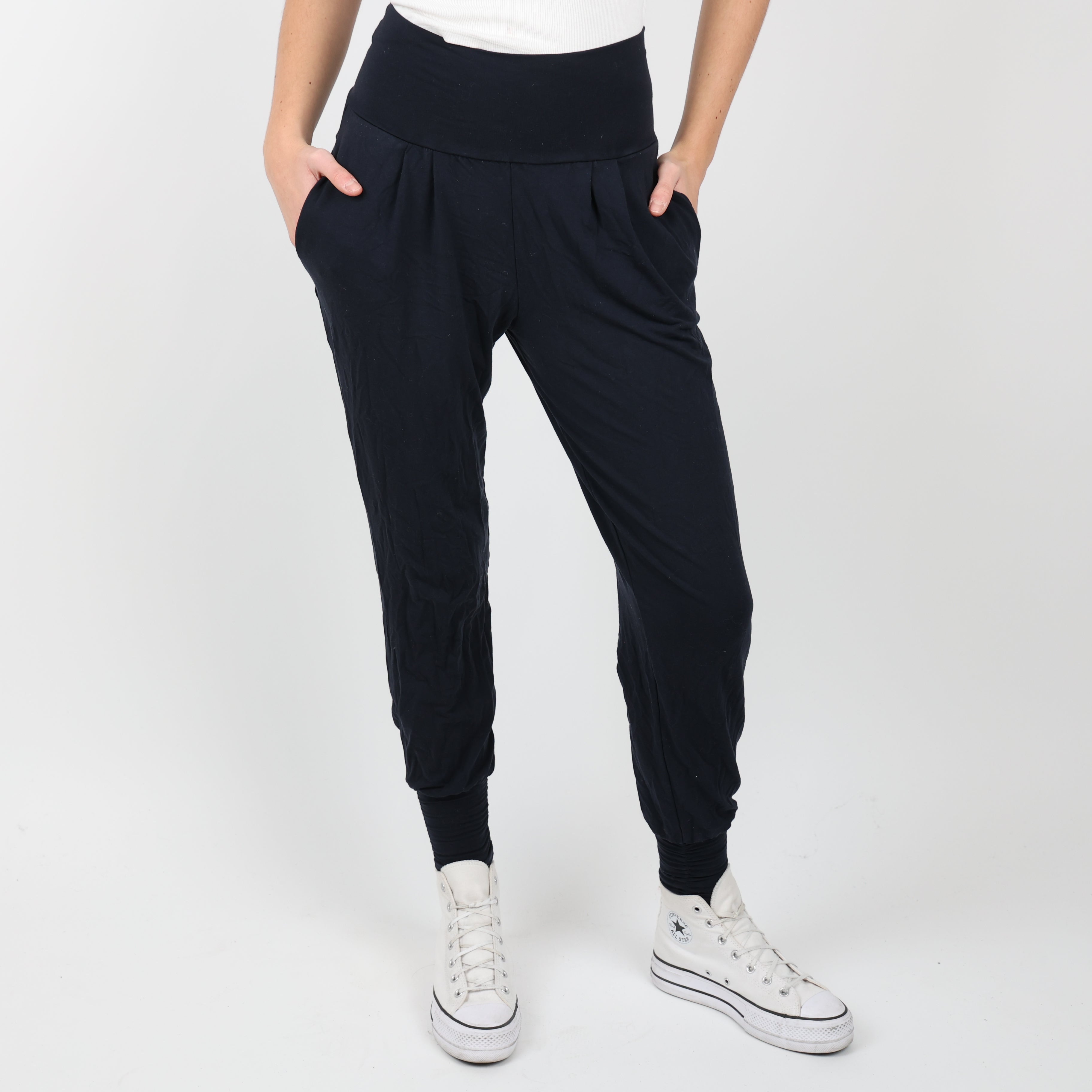 Trousers, UK Size 6