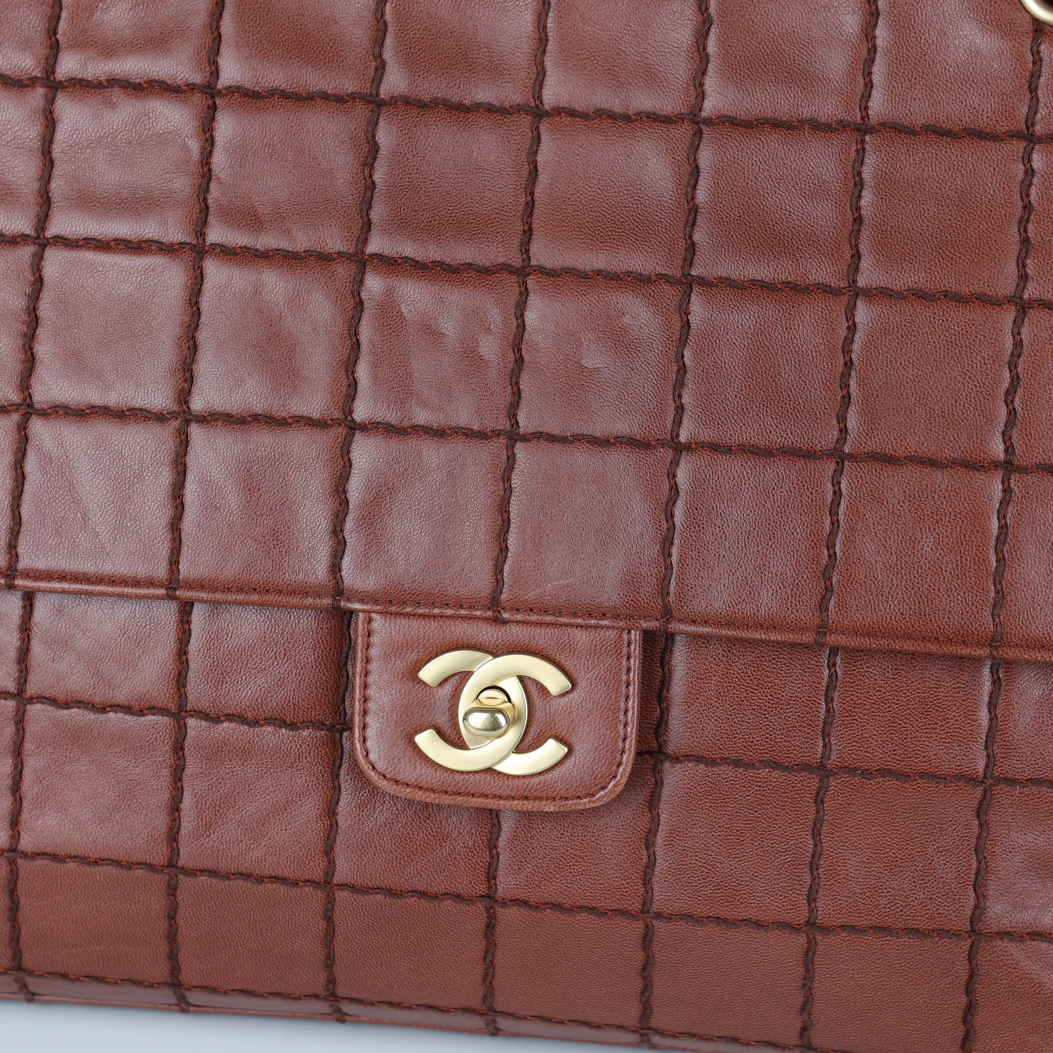 Bag , UK Size One Size