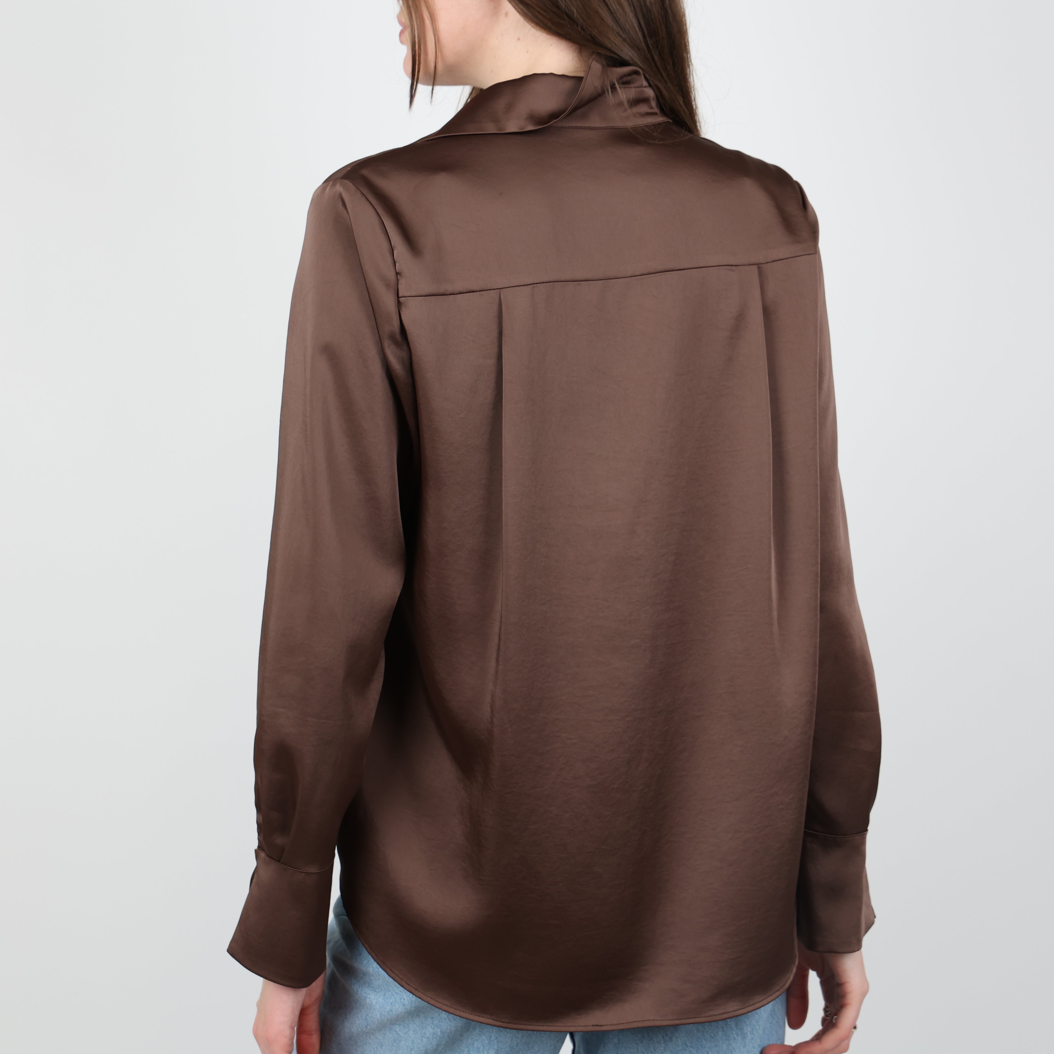 Blouse, UK Size 14