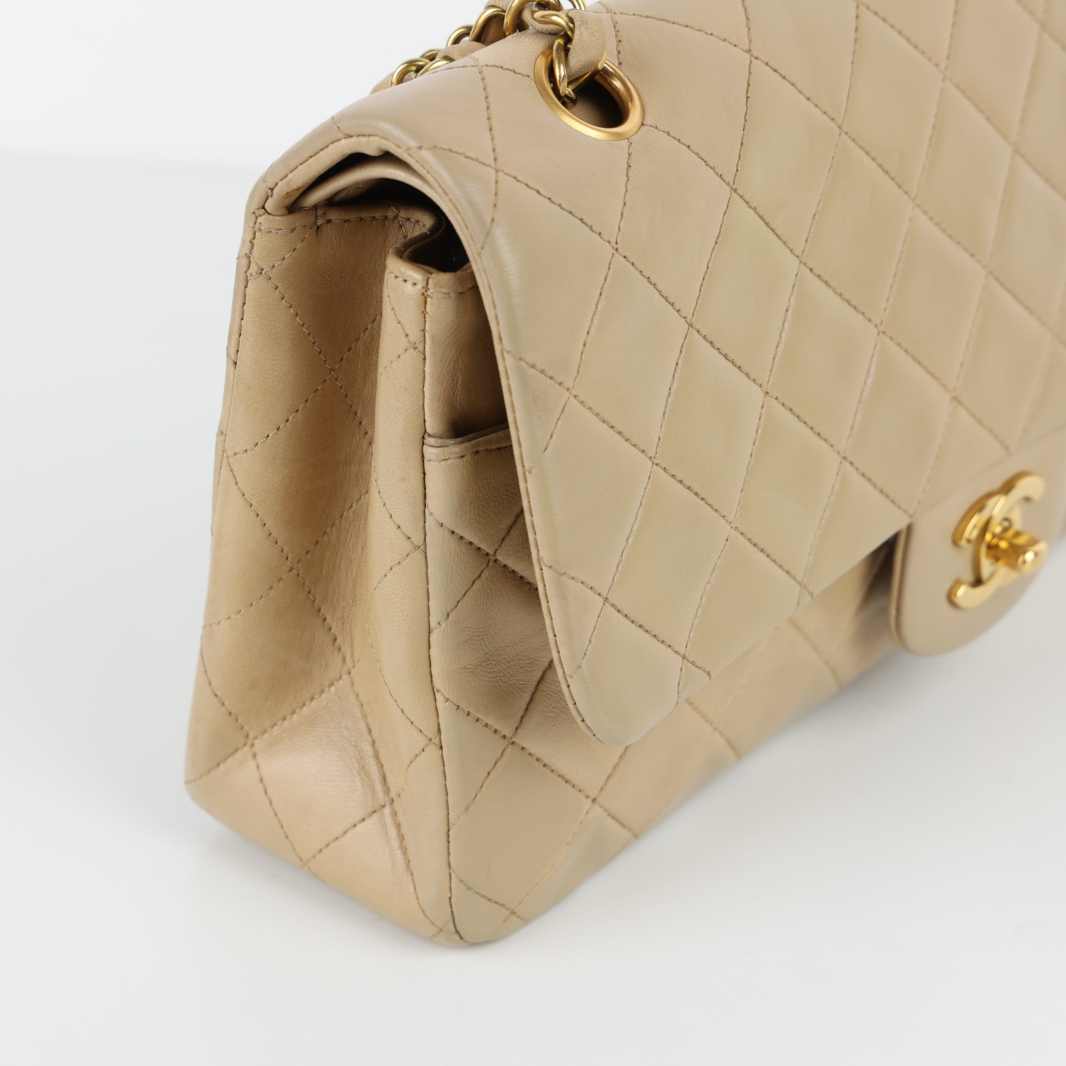 Bag , UK Size One Size