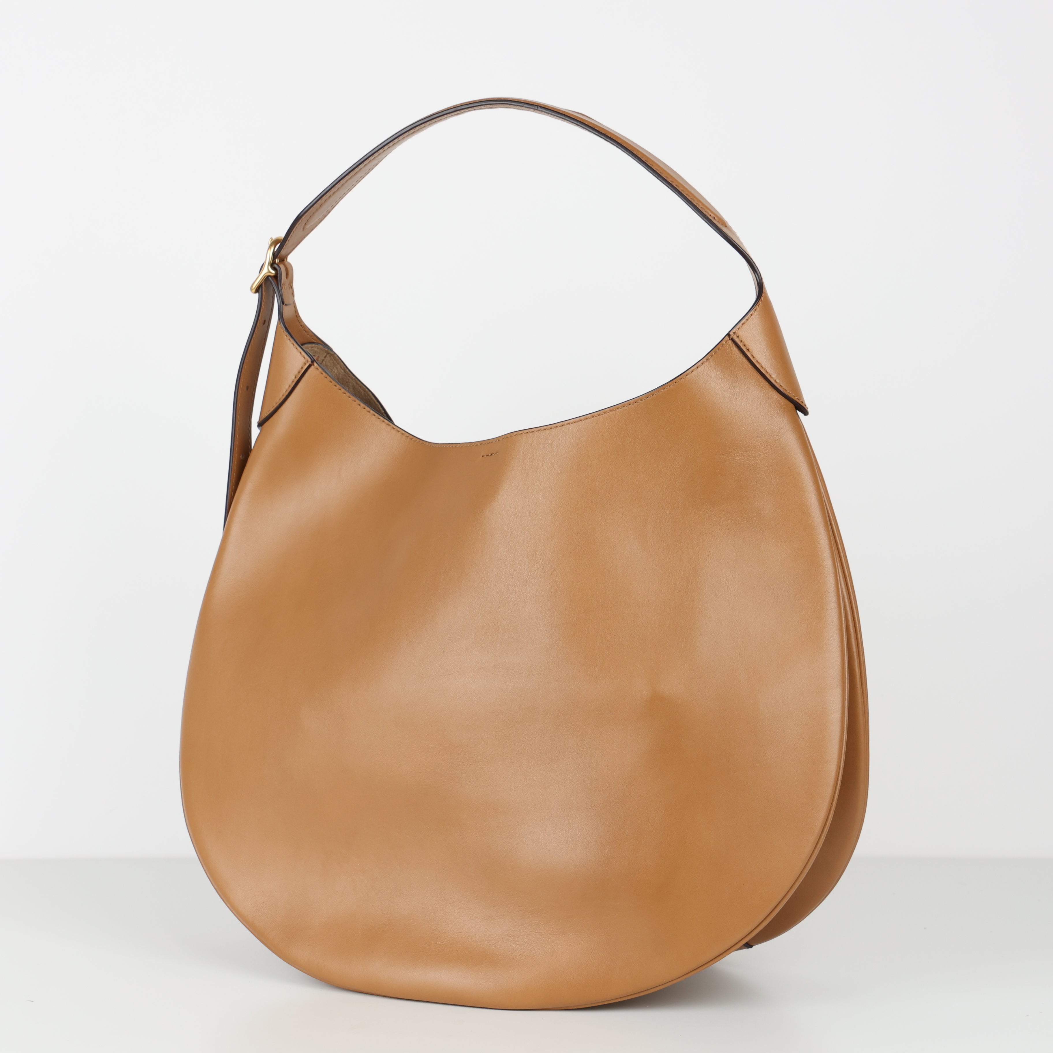 Bag , UK Size One Size
