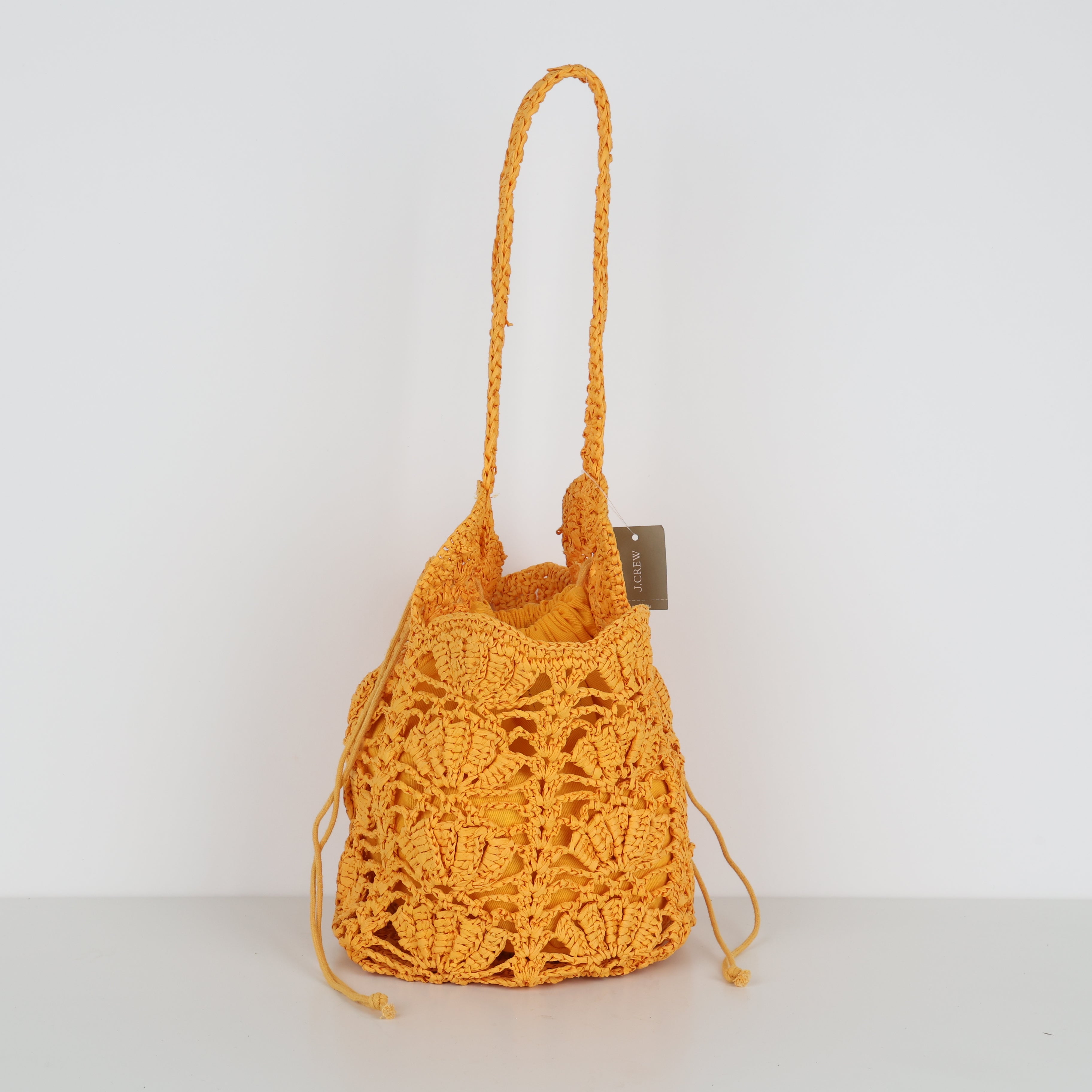 Bag , UK Size One Size