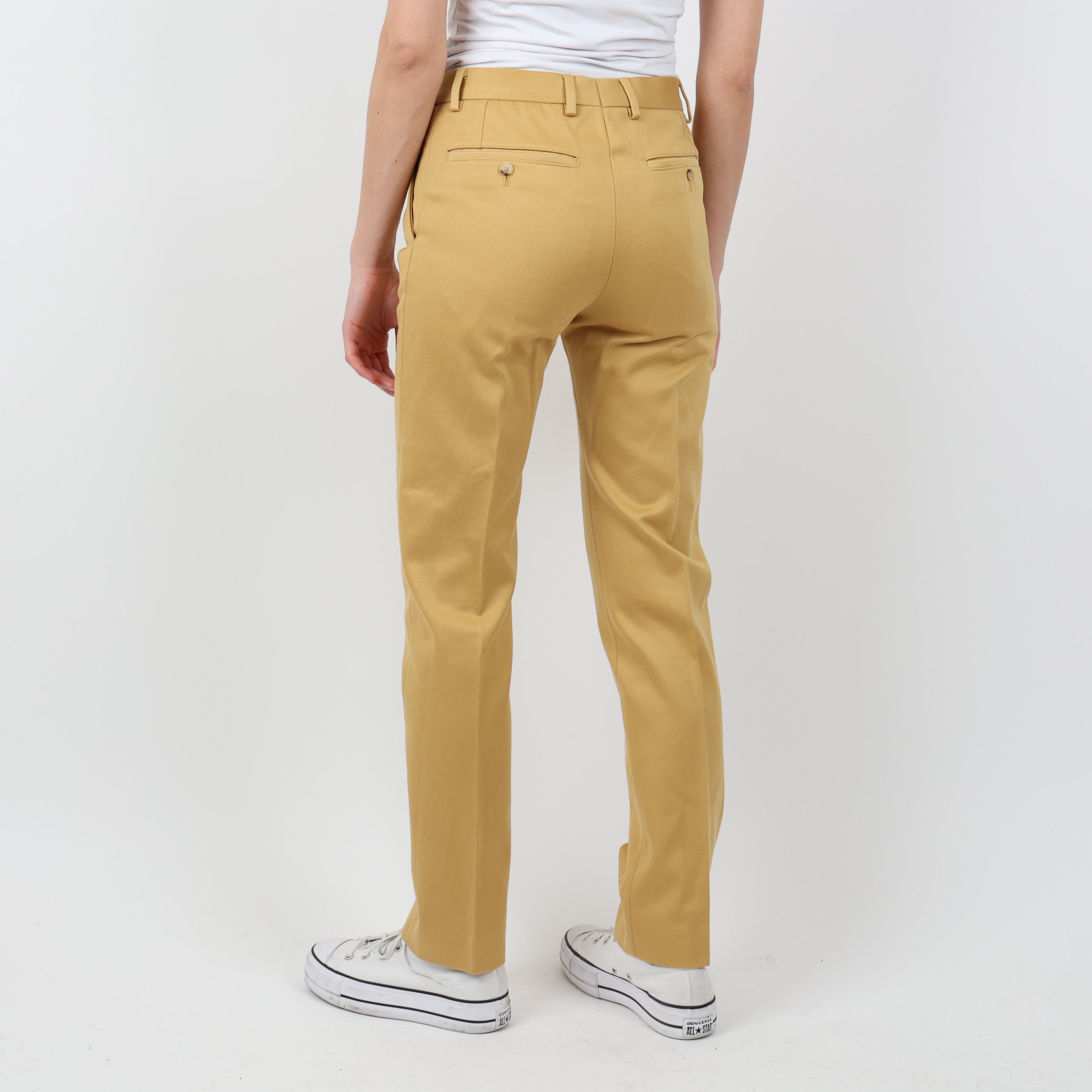 Trousers, UK Size 8