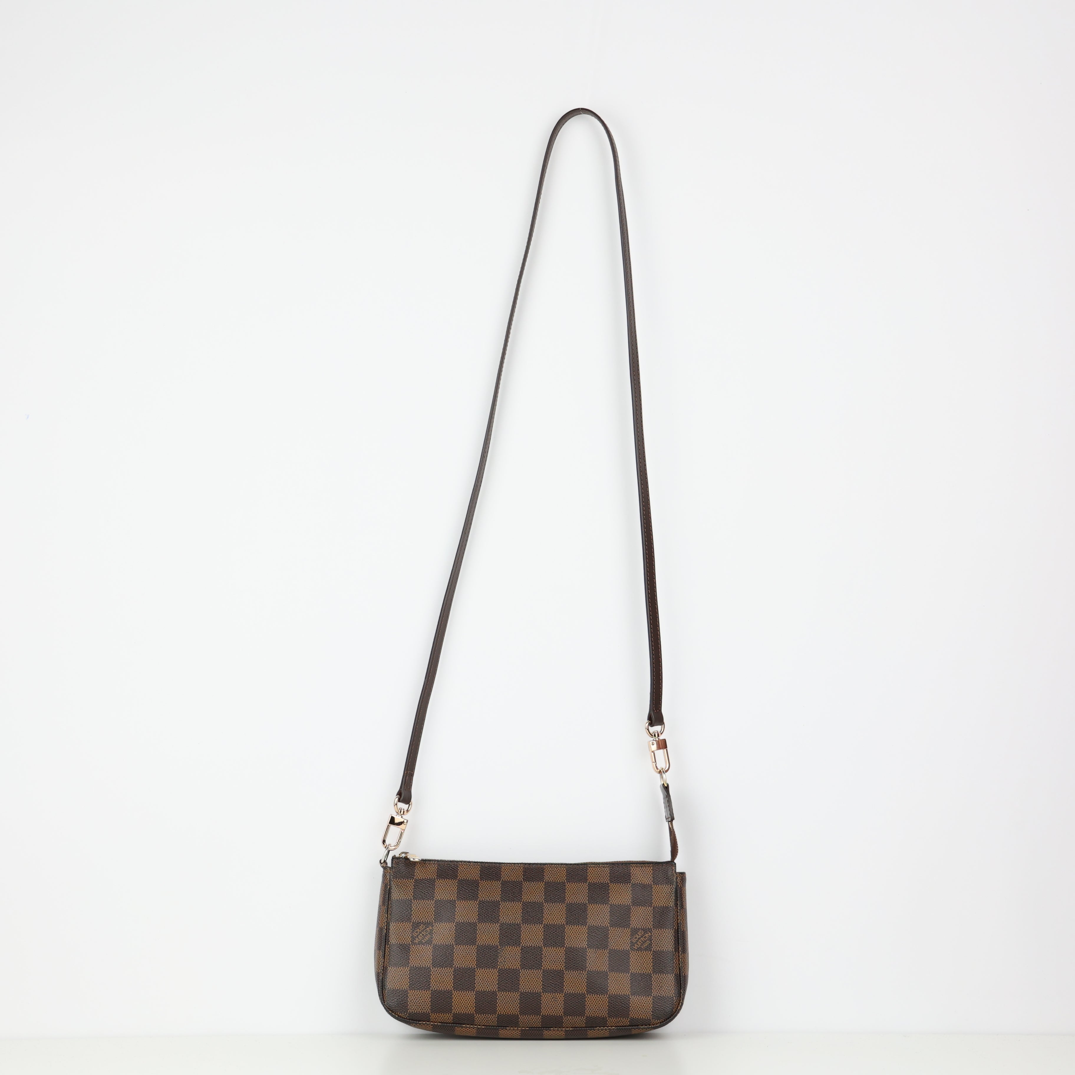 Bag , UK Size One Size