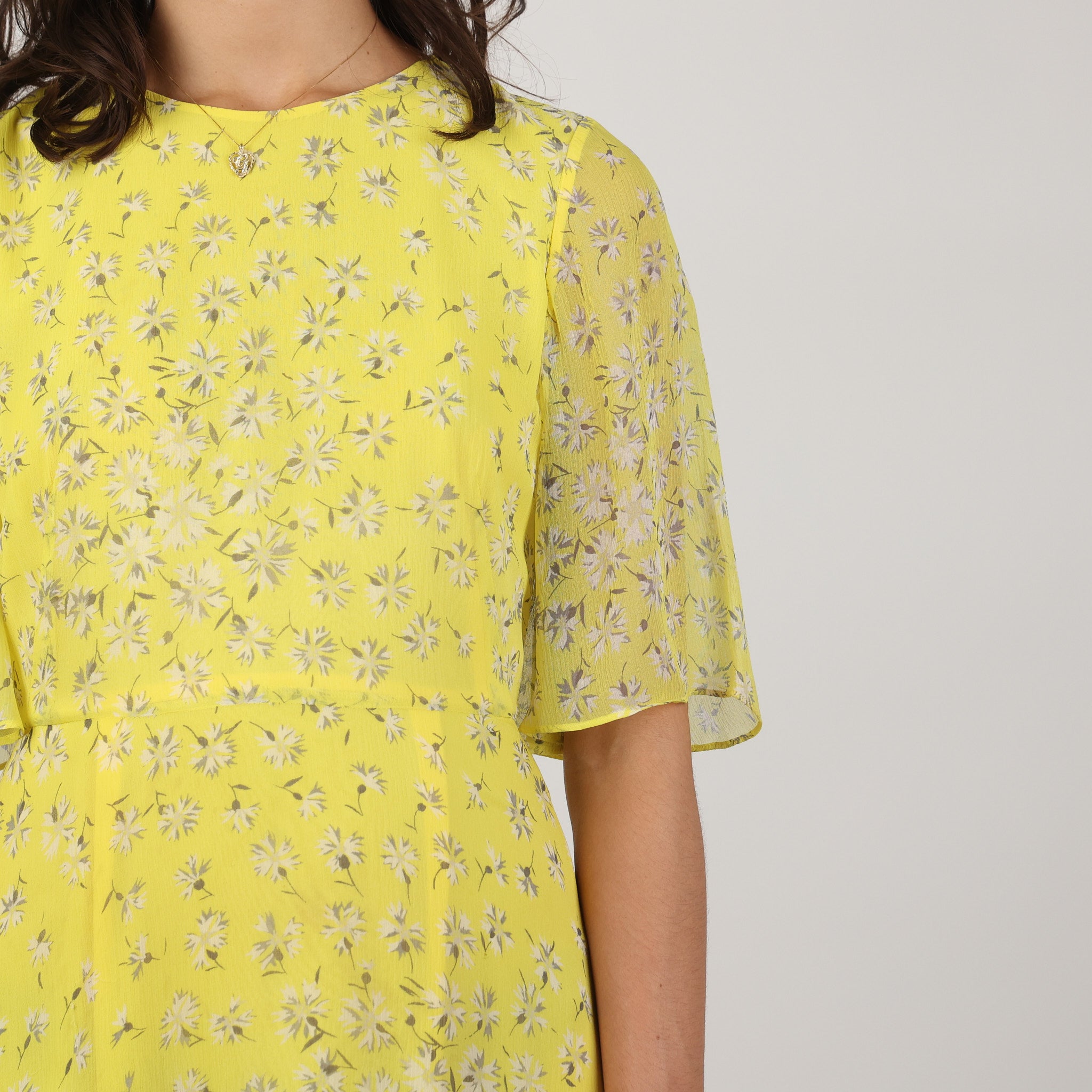 Dress, UK Size 8