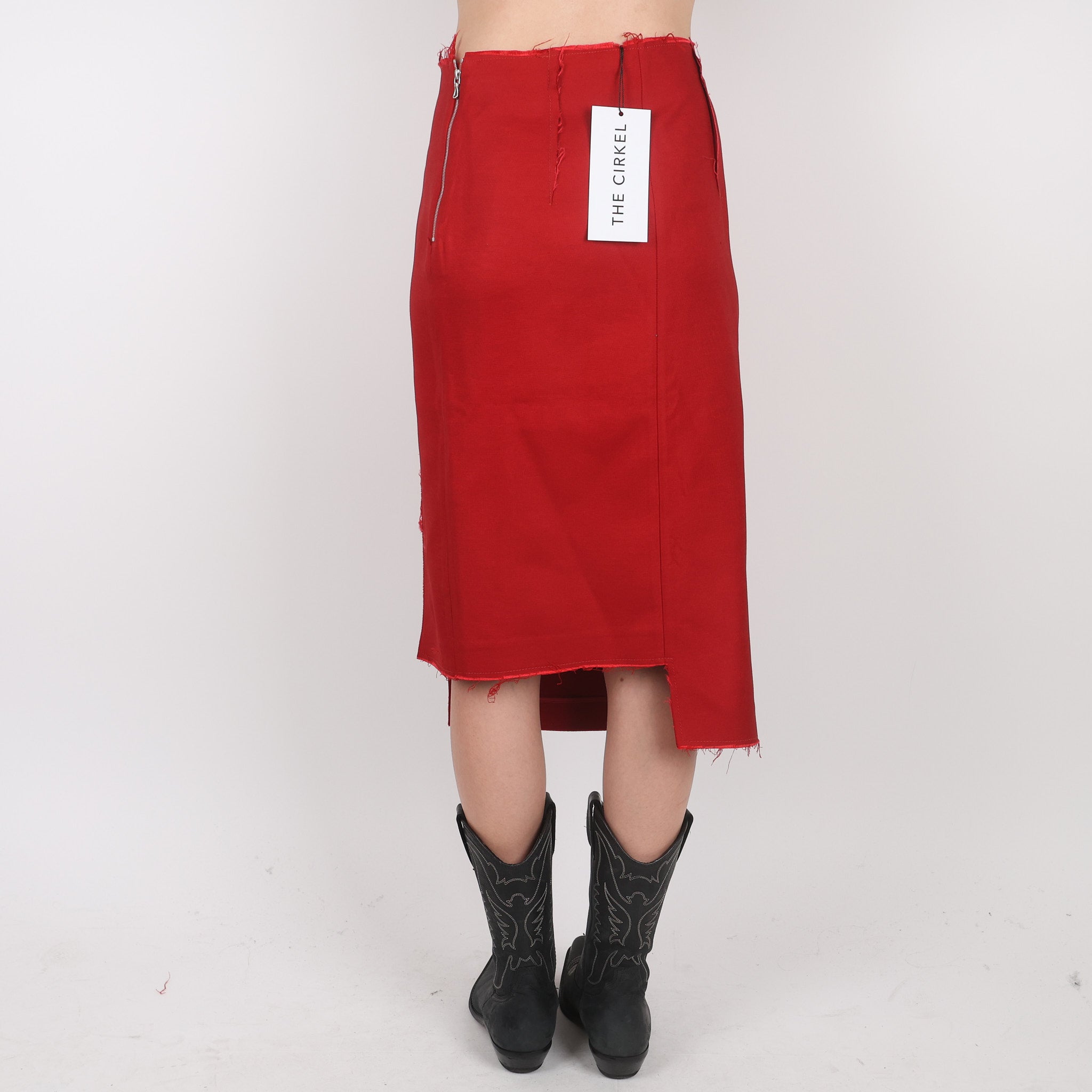 Skirt, UK Size 10