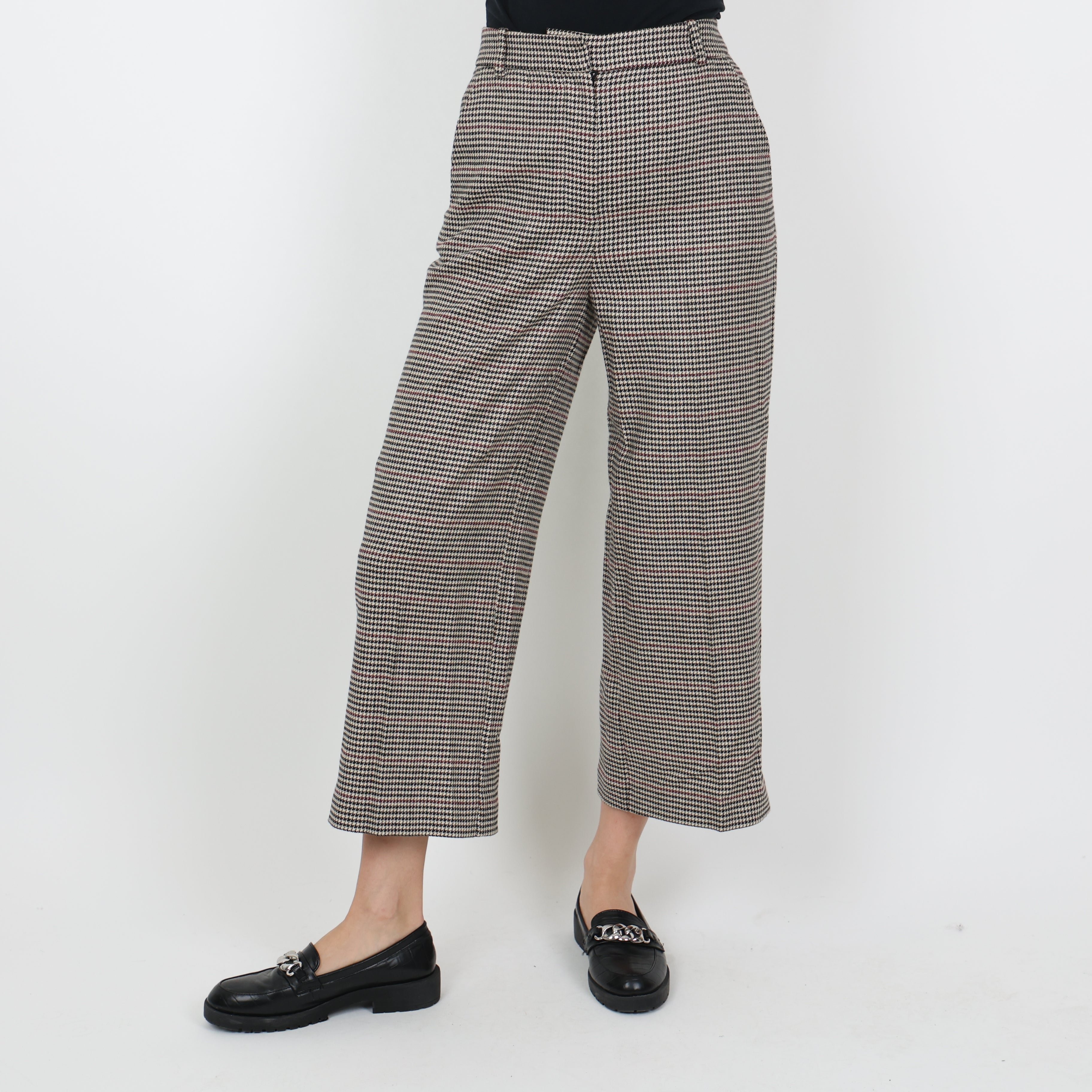 Trousers, UK Size 6